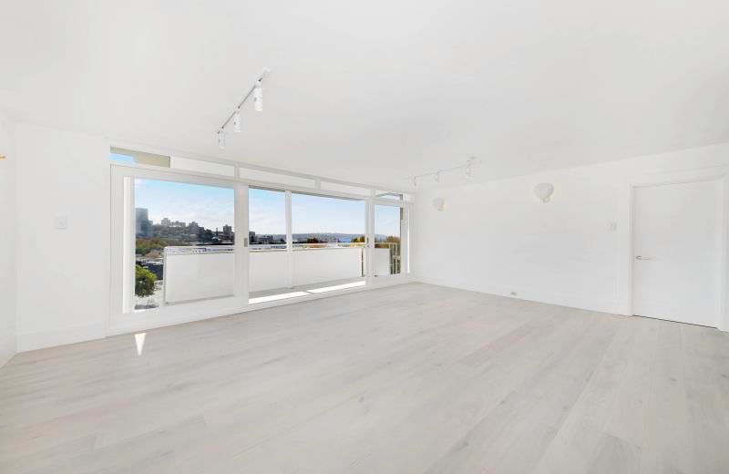 25/21 Manning Road, Double Bay, NSW 2028