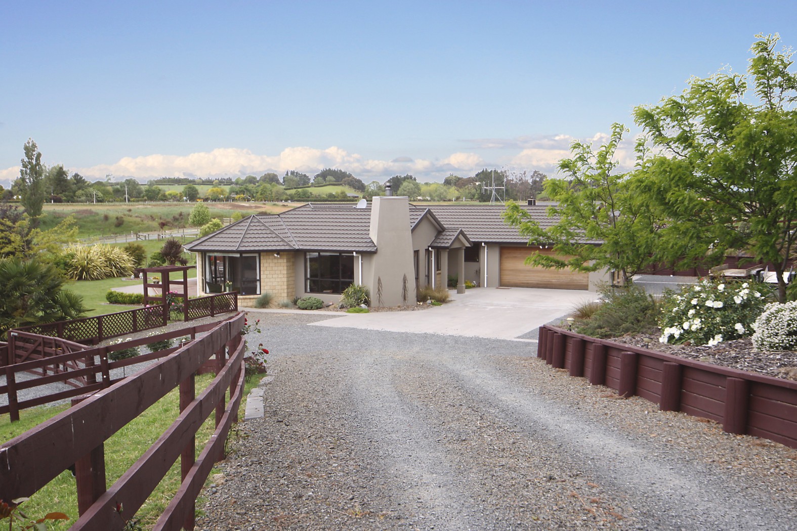 23a Higginson Road, Koromatua, Waipa District