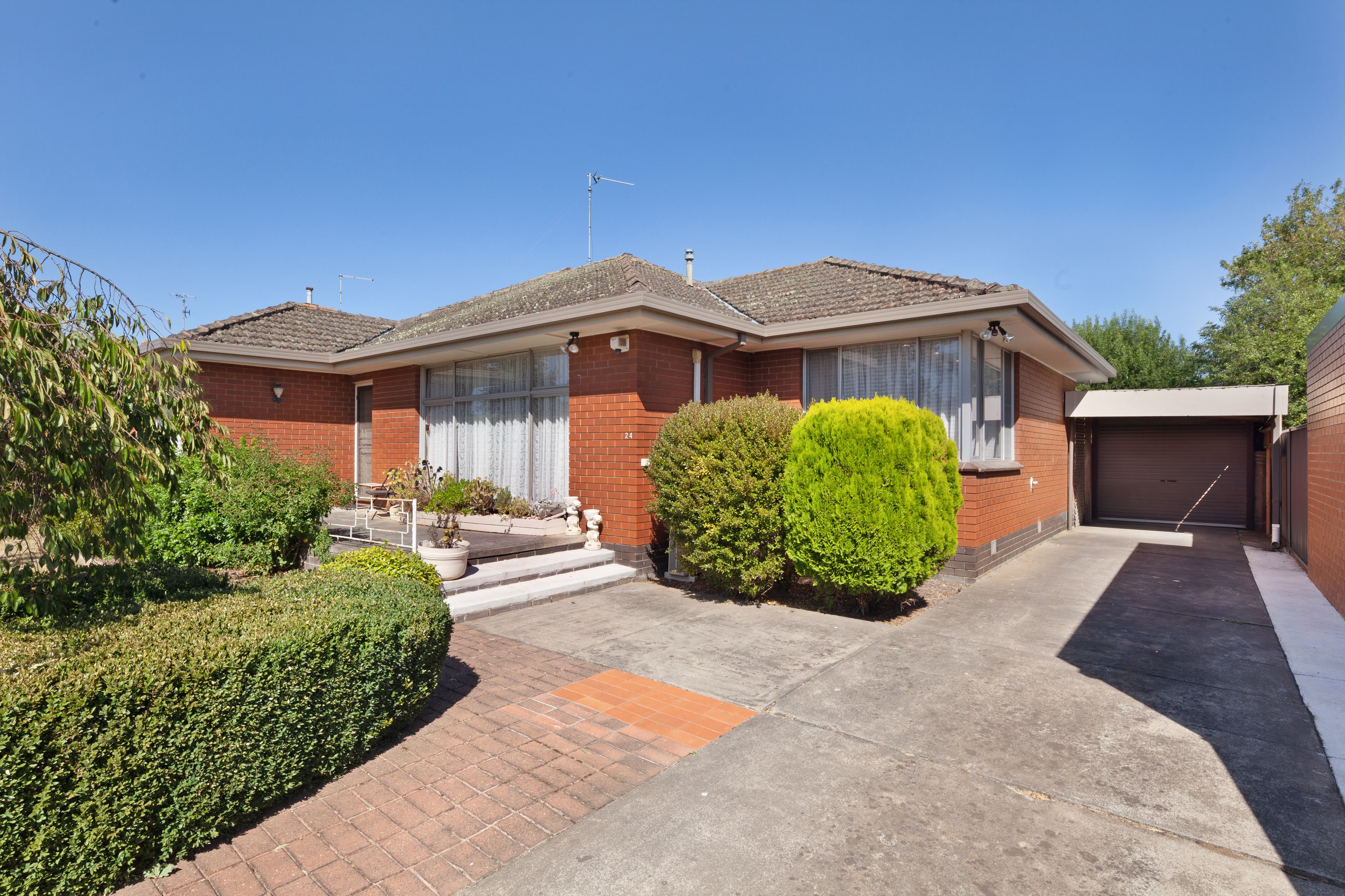 24 Vale Street, Alfredton, VIC 3350
