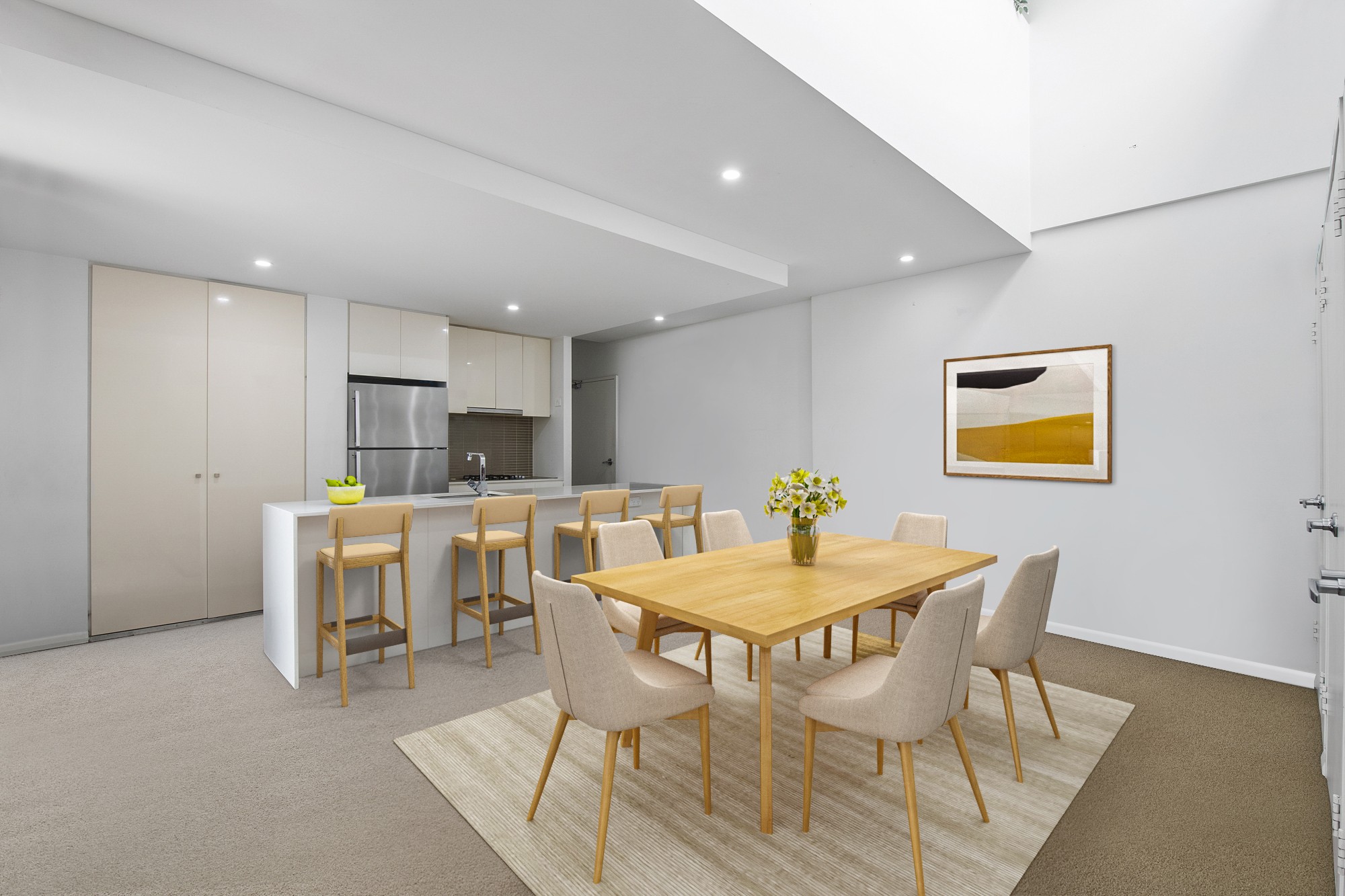 64/309-311 Peats Ferry Road, Asquith, NSW 2077