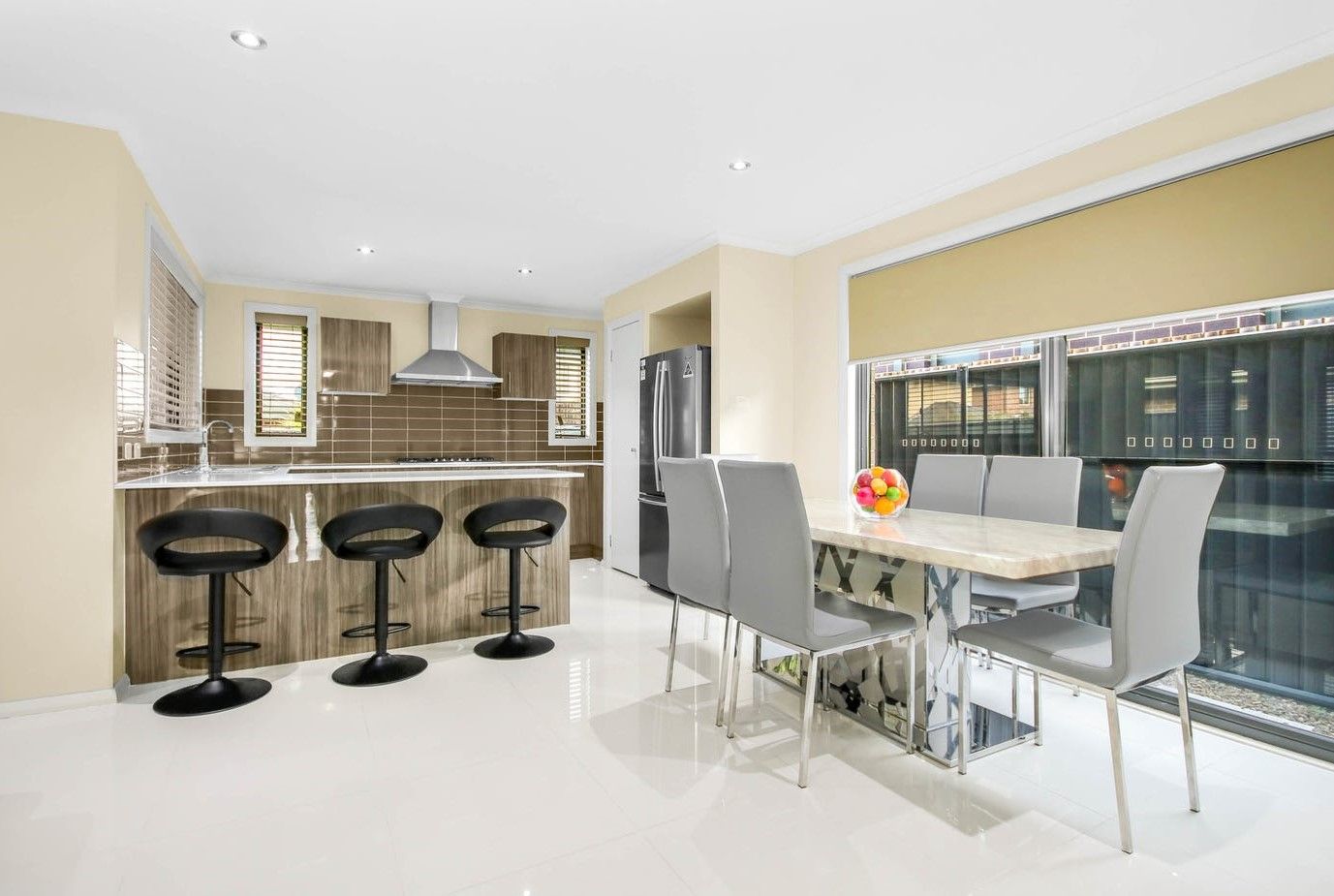 9 Blackburn Street, Ropes Crossing, NSW 2760