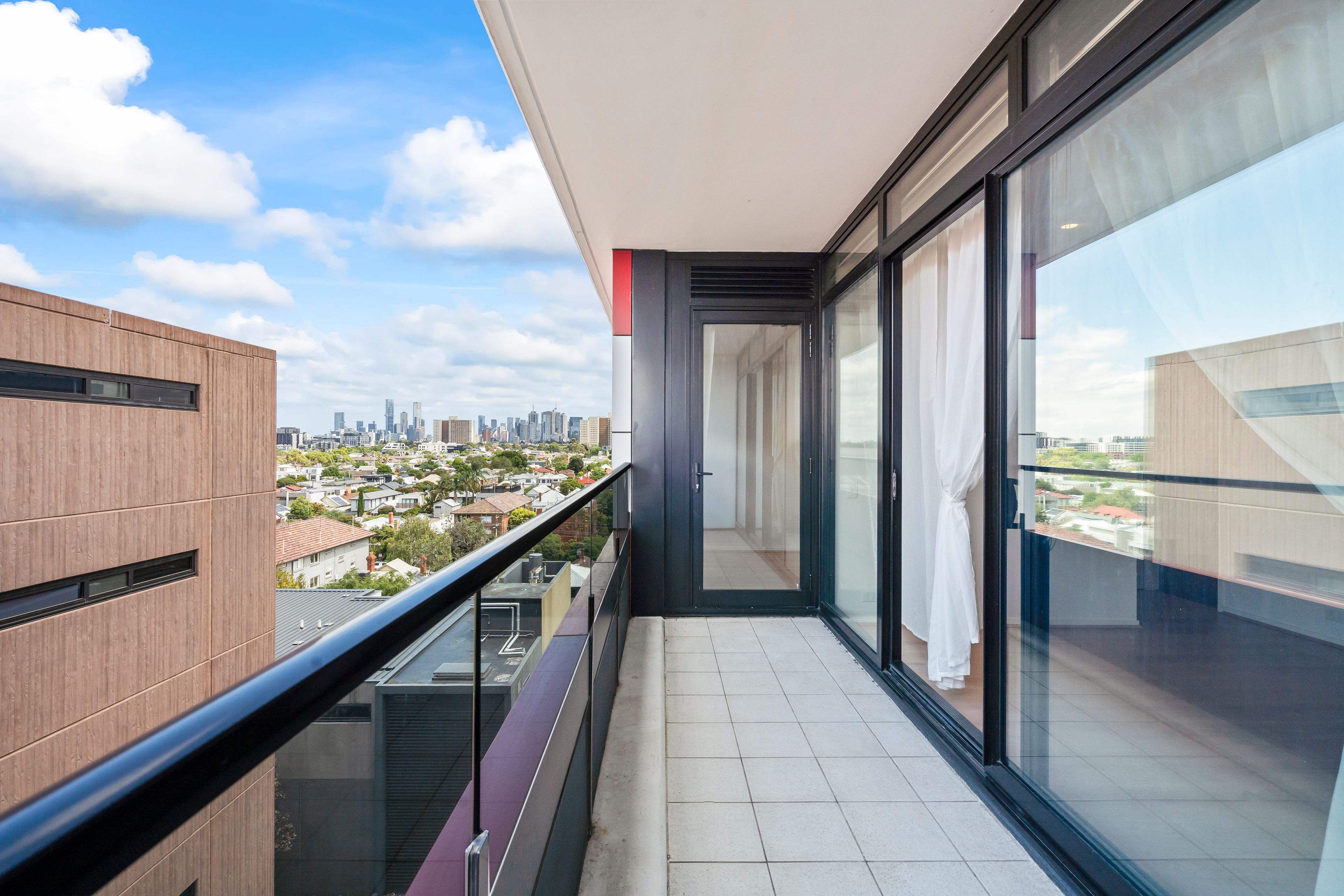 616/20 Burnley Street, Richmond, VIC 3121