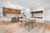 41D Sunnynook Road photo 3