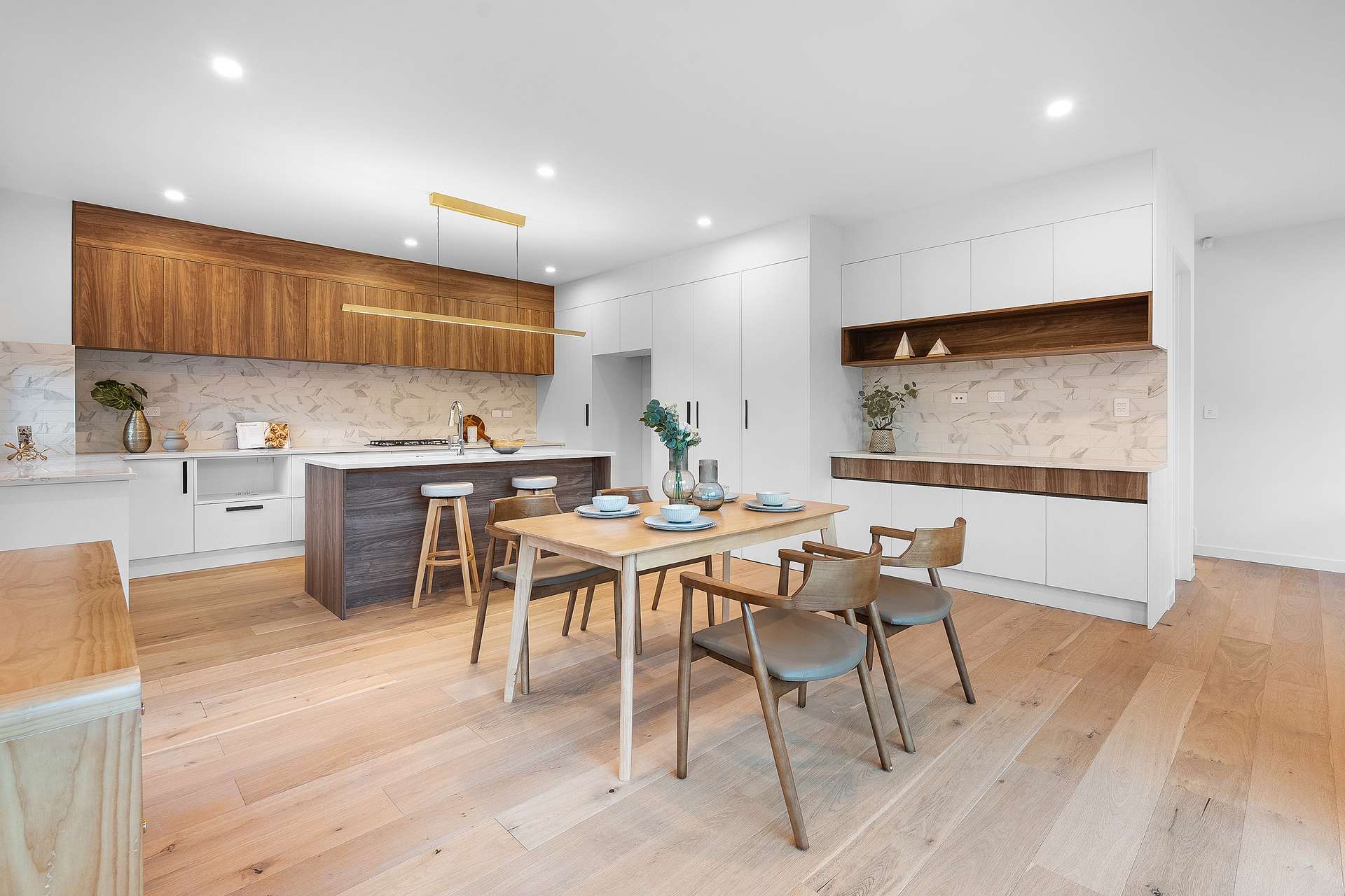 41D Sunnynook Road photo 3