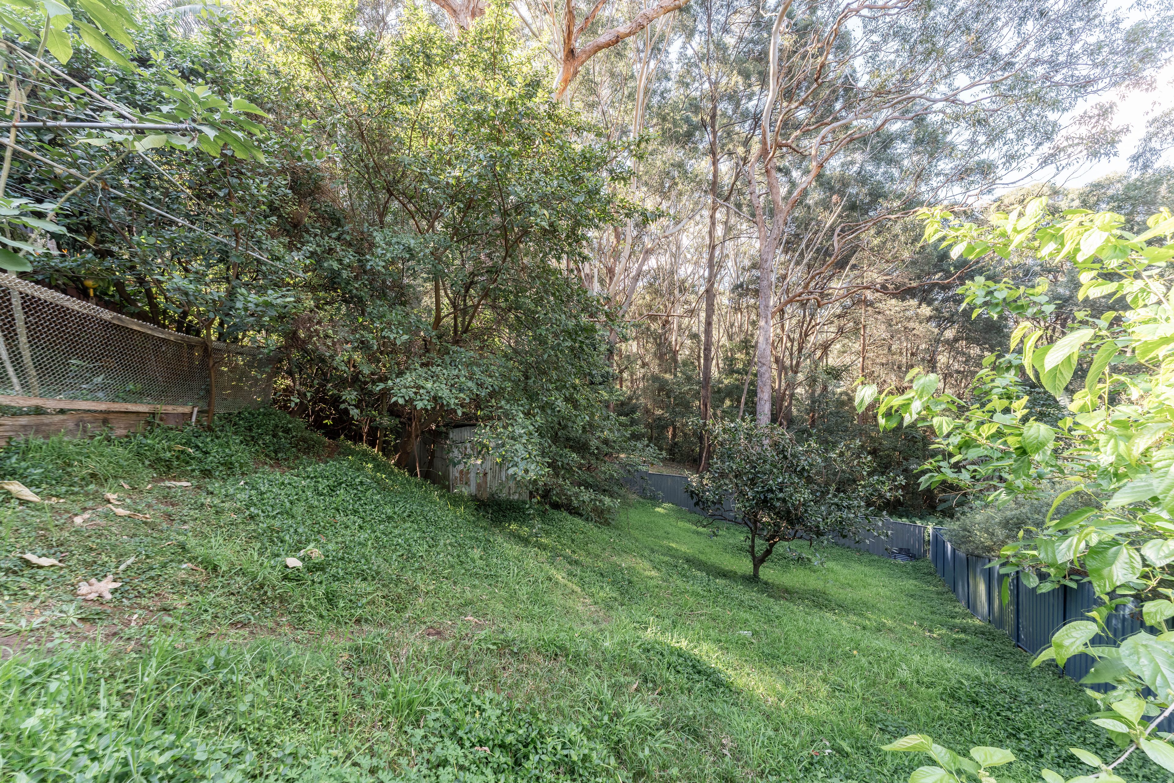 61 Stephen Drive — photo 13 of 13