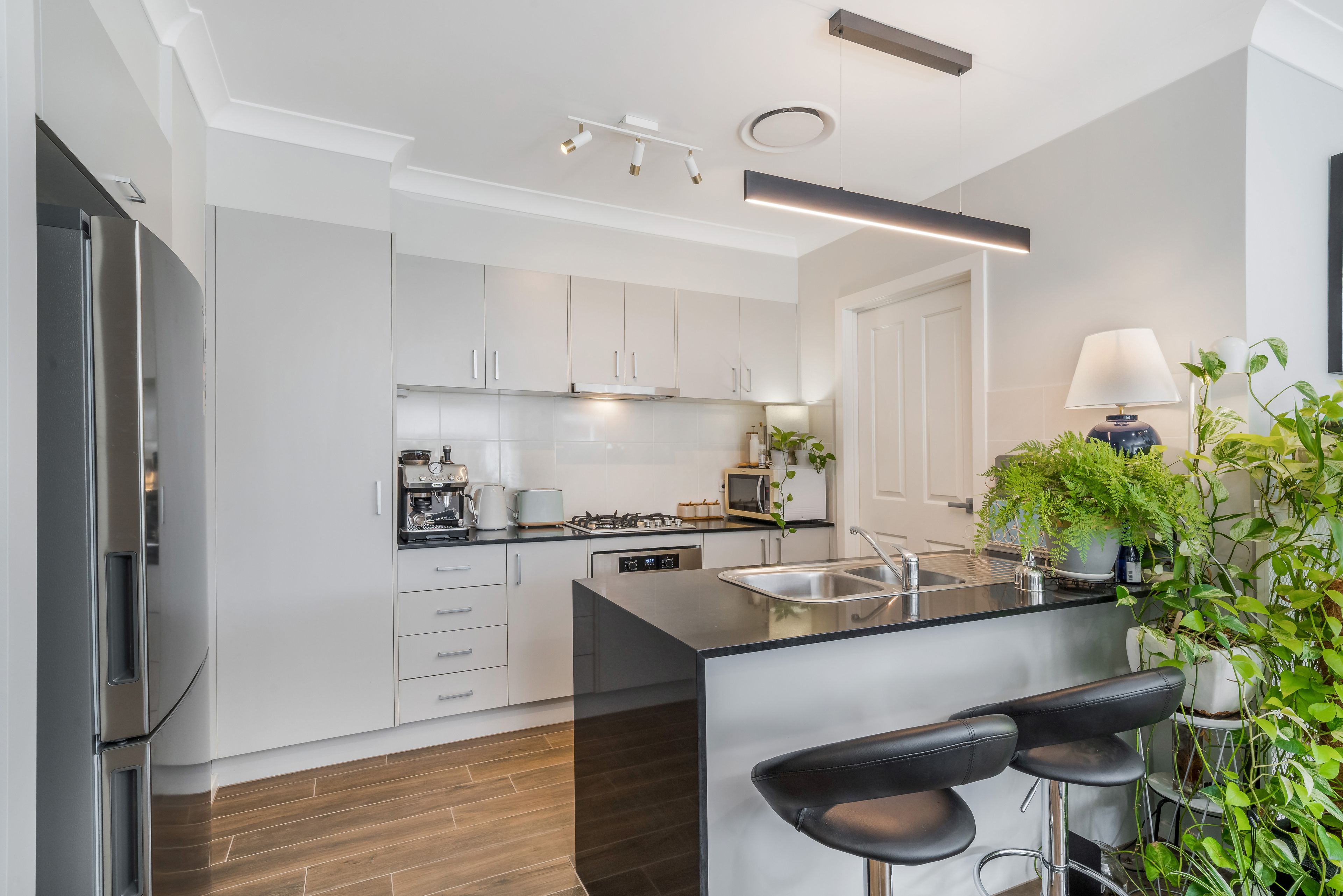 39A Clearfield Avenue — photo 4 of 20