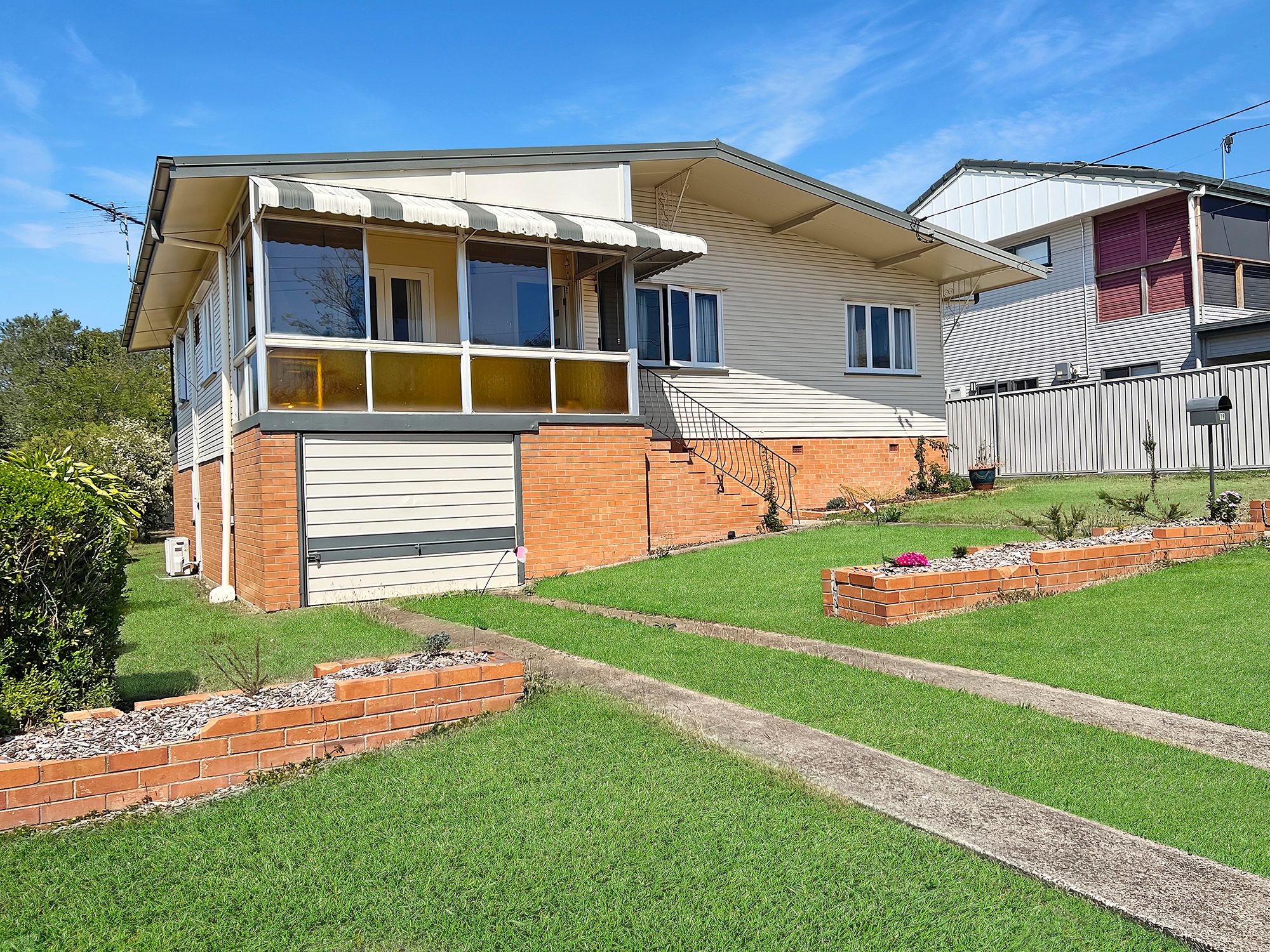 19 Lloyd George Street, Eastern Heights, QLD 4305