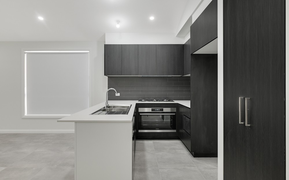 77 Springs Road, Spring Farm, NSW 2570
