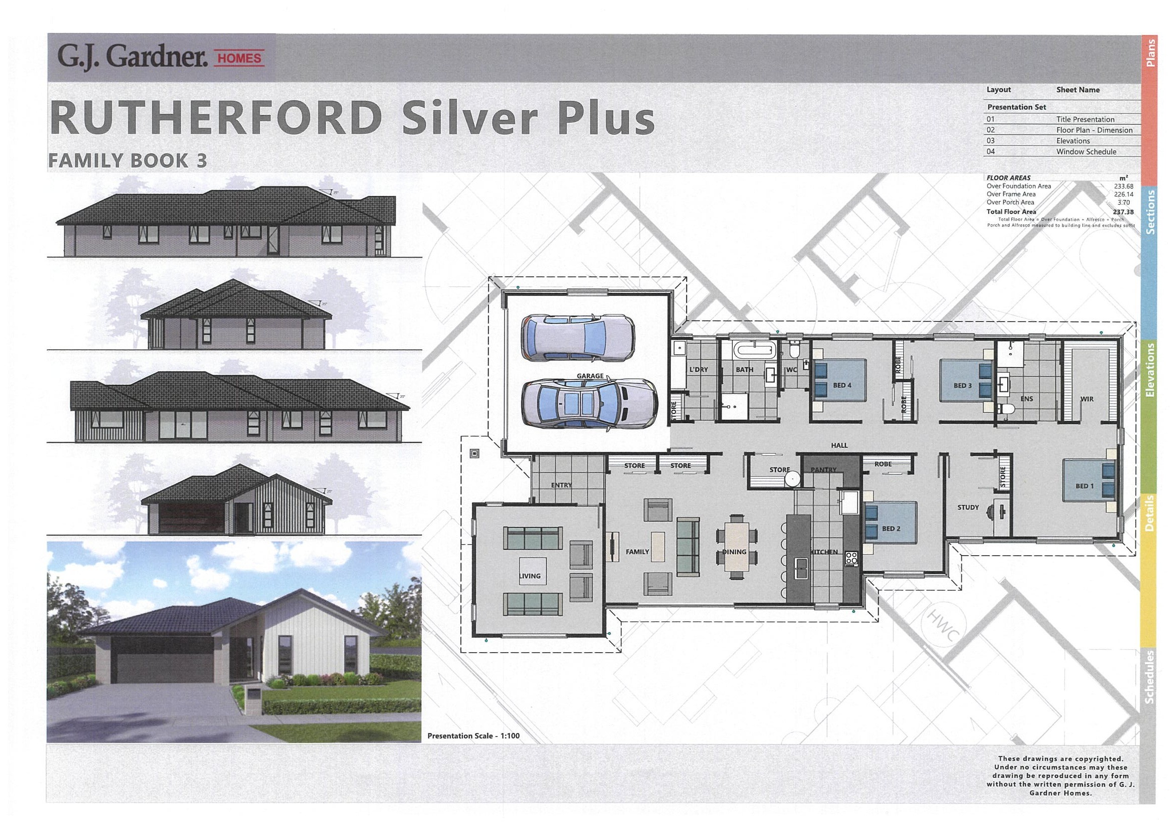 0 Kakapuaka Road, Balclutha, Clutha District