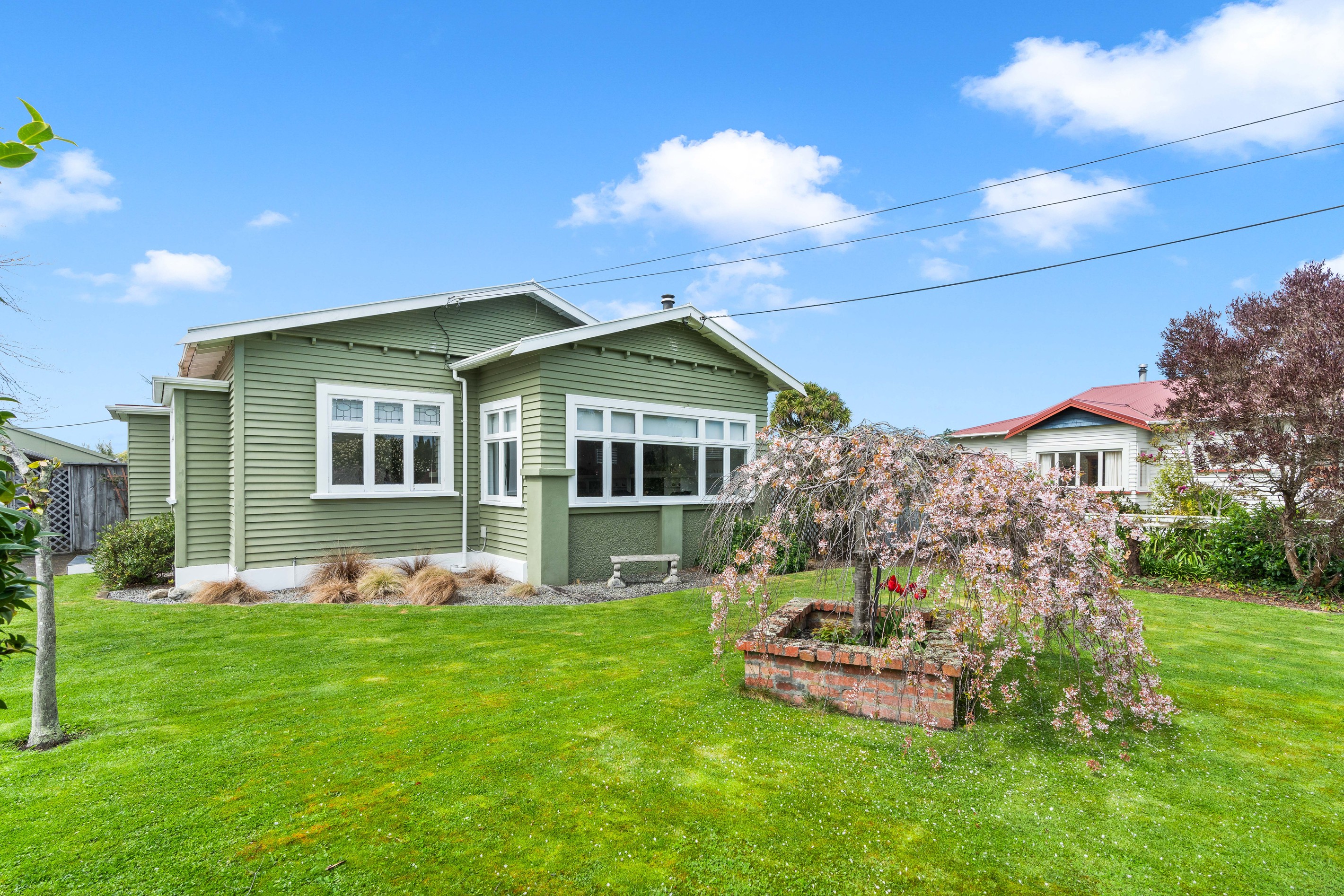 103 Pownall Street, Masterton, Masterton District