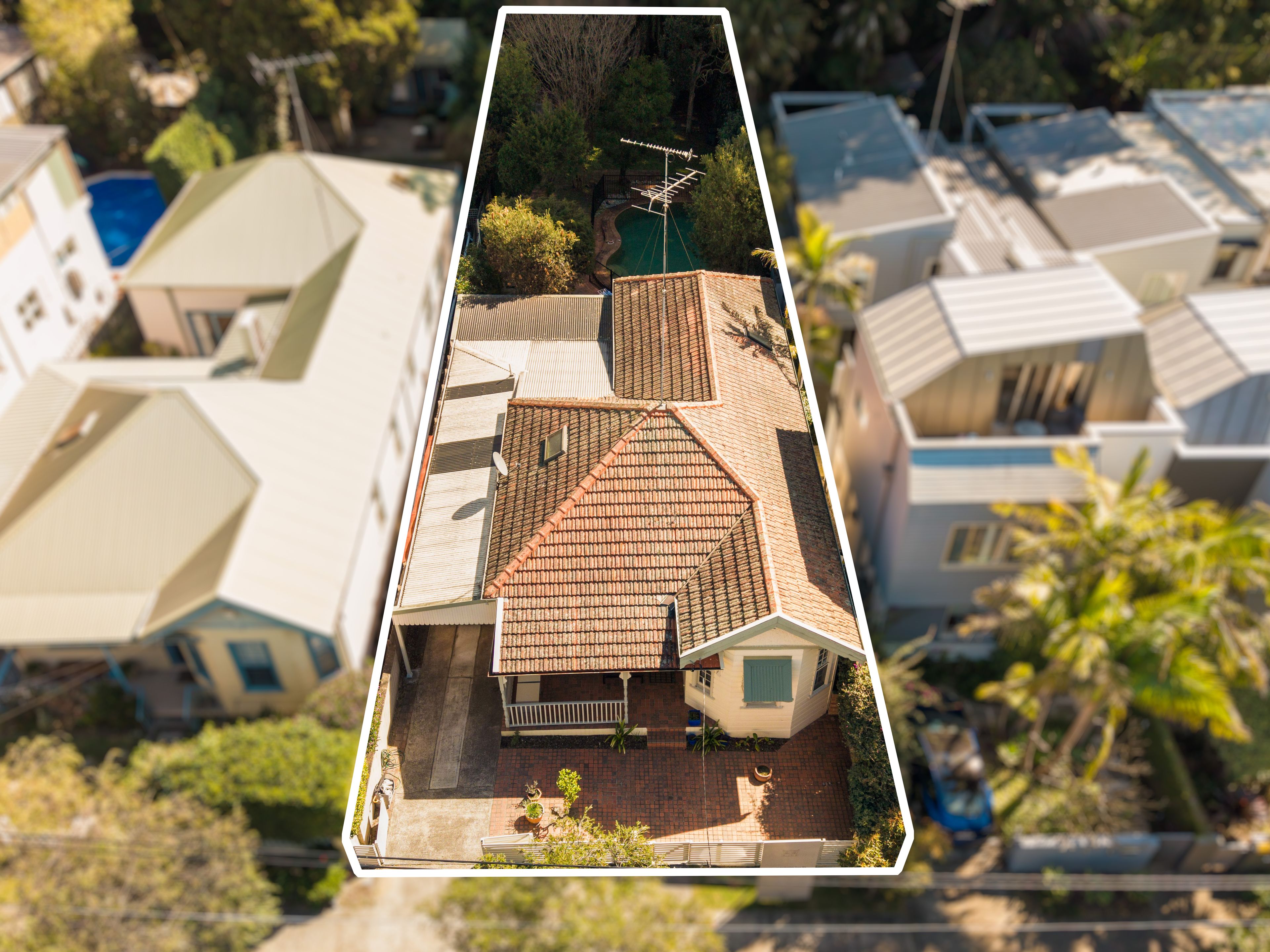 24 Brown Street — photo 14 of 19