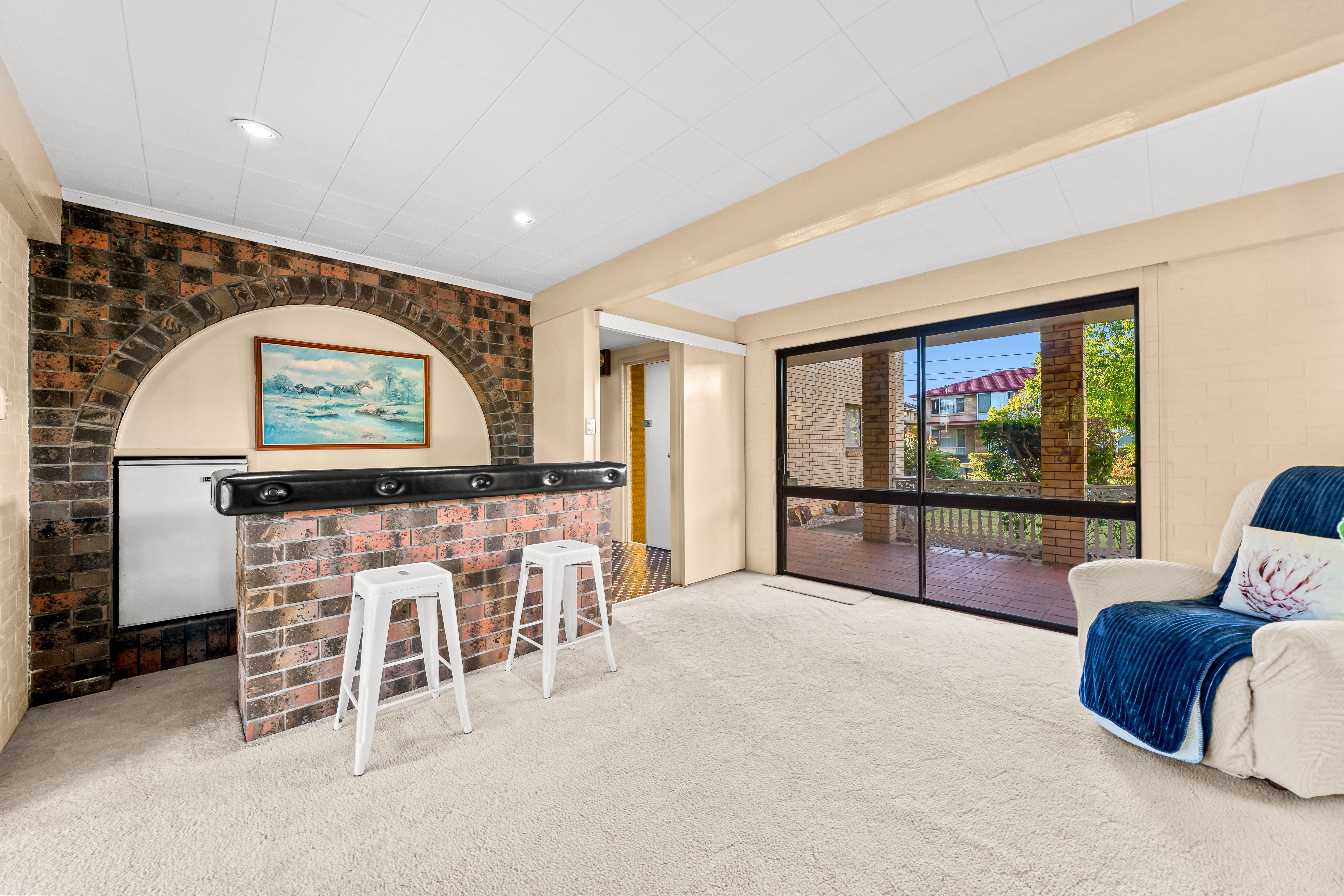 18 Epsom Street — photo 8 of 25