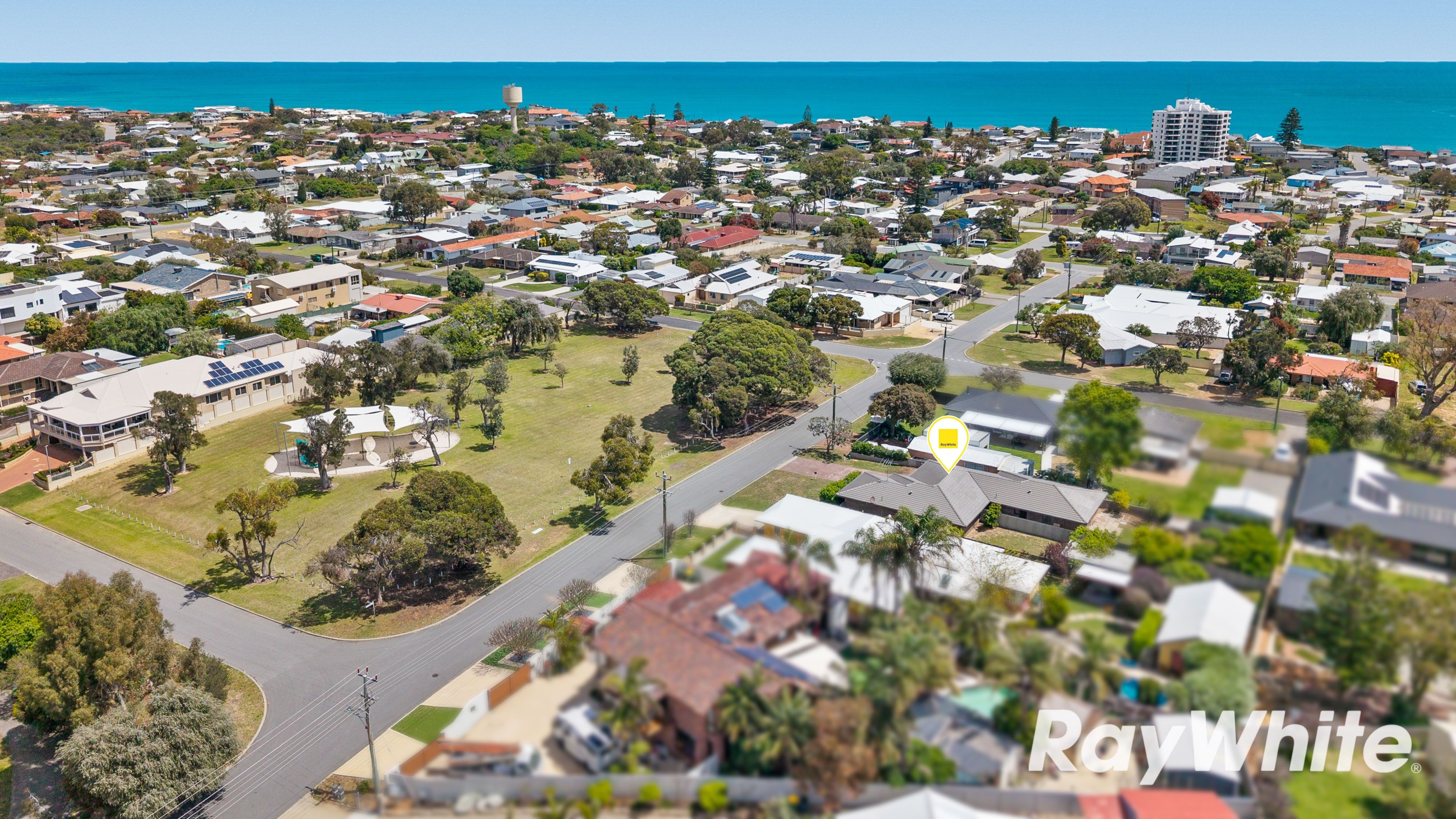 8A Cathryn Street — photo 19 of 23
