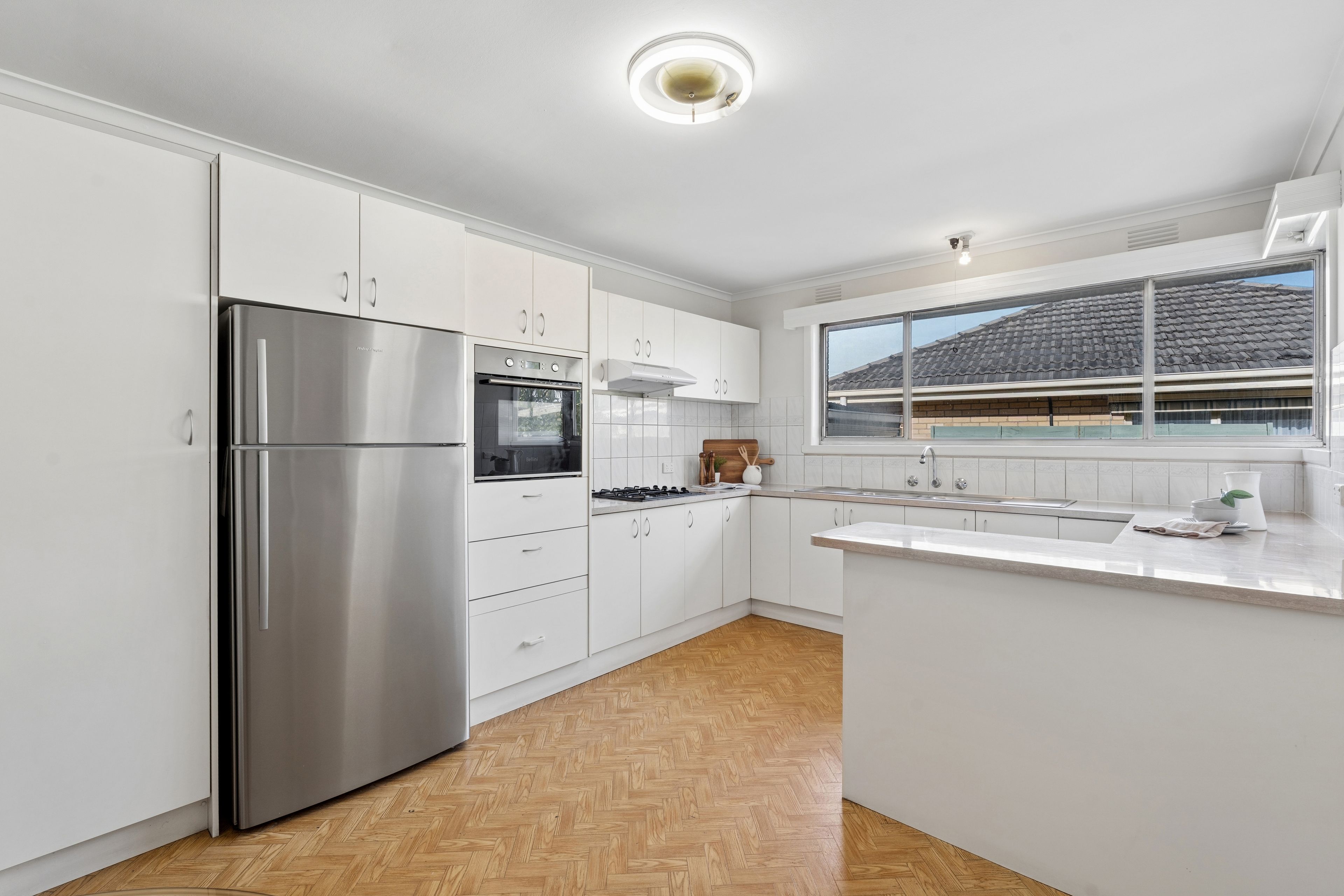 20 Henderson Street — photo 5 of 12