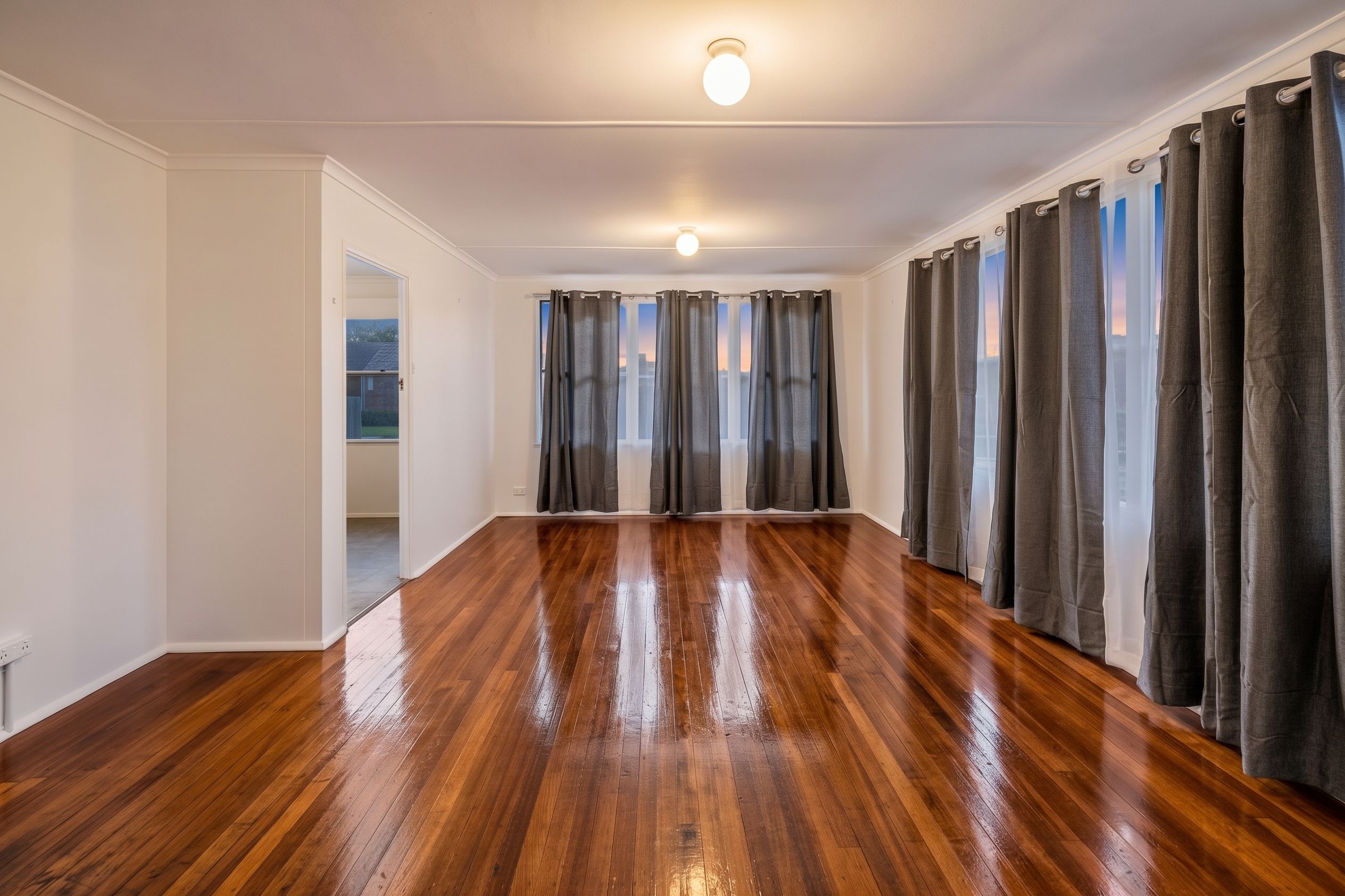 4 Myrtle Street — photo 5 of 12