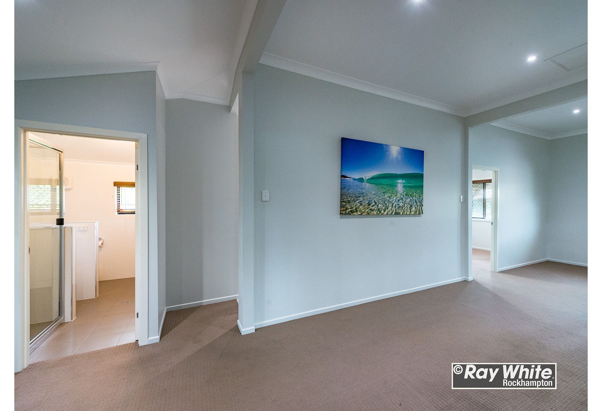 10 Marris Street, The Range, QLD 4700