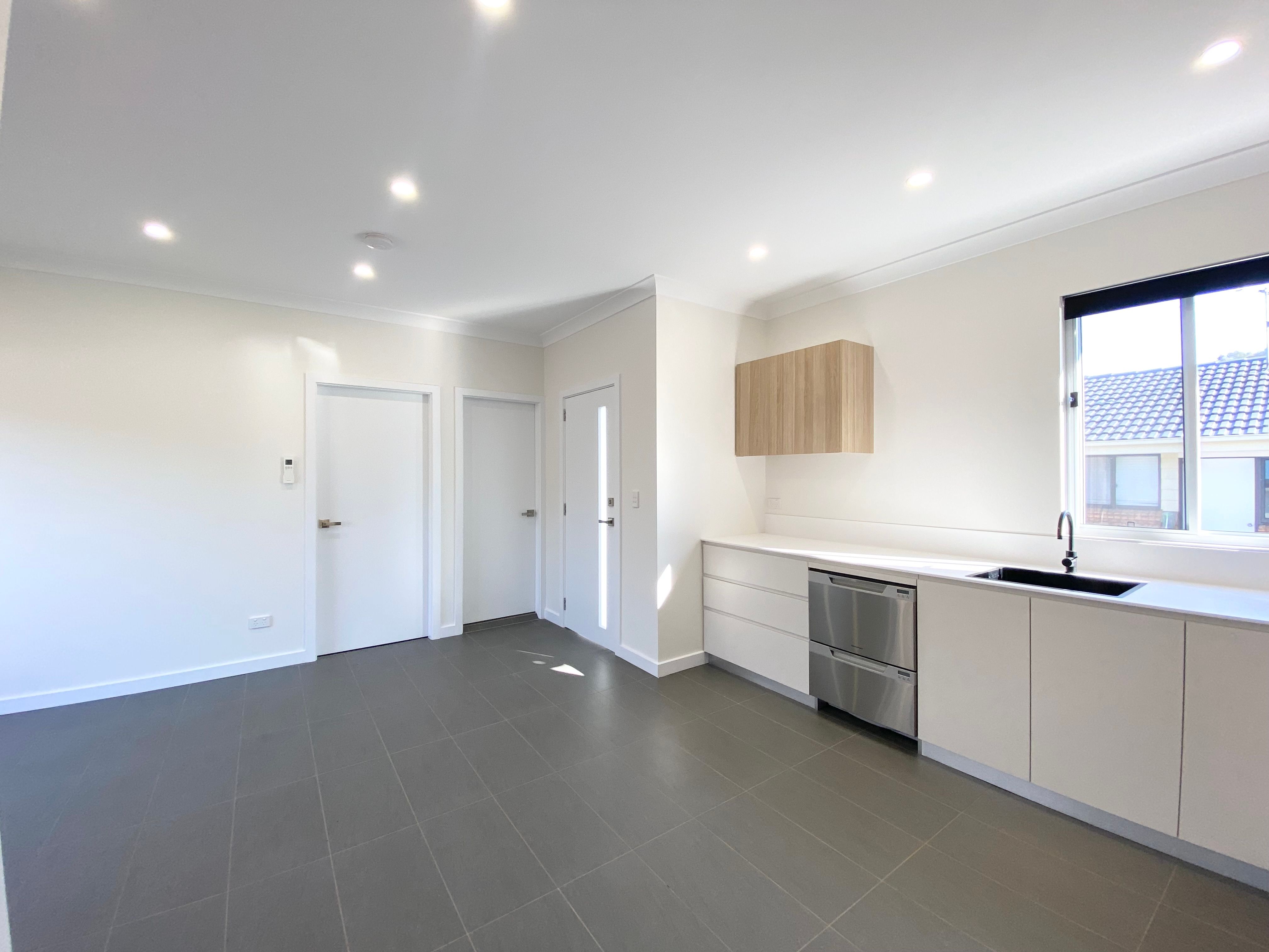 58a Potoroo Avenue, St Helens Park, NSW 2560