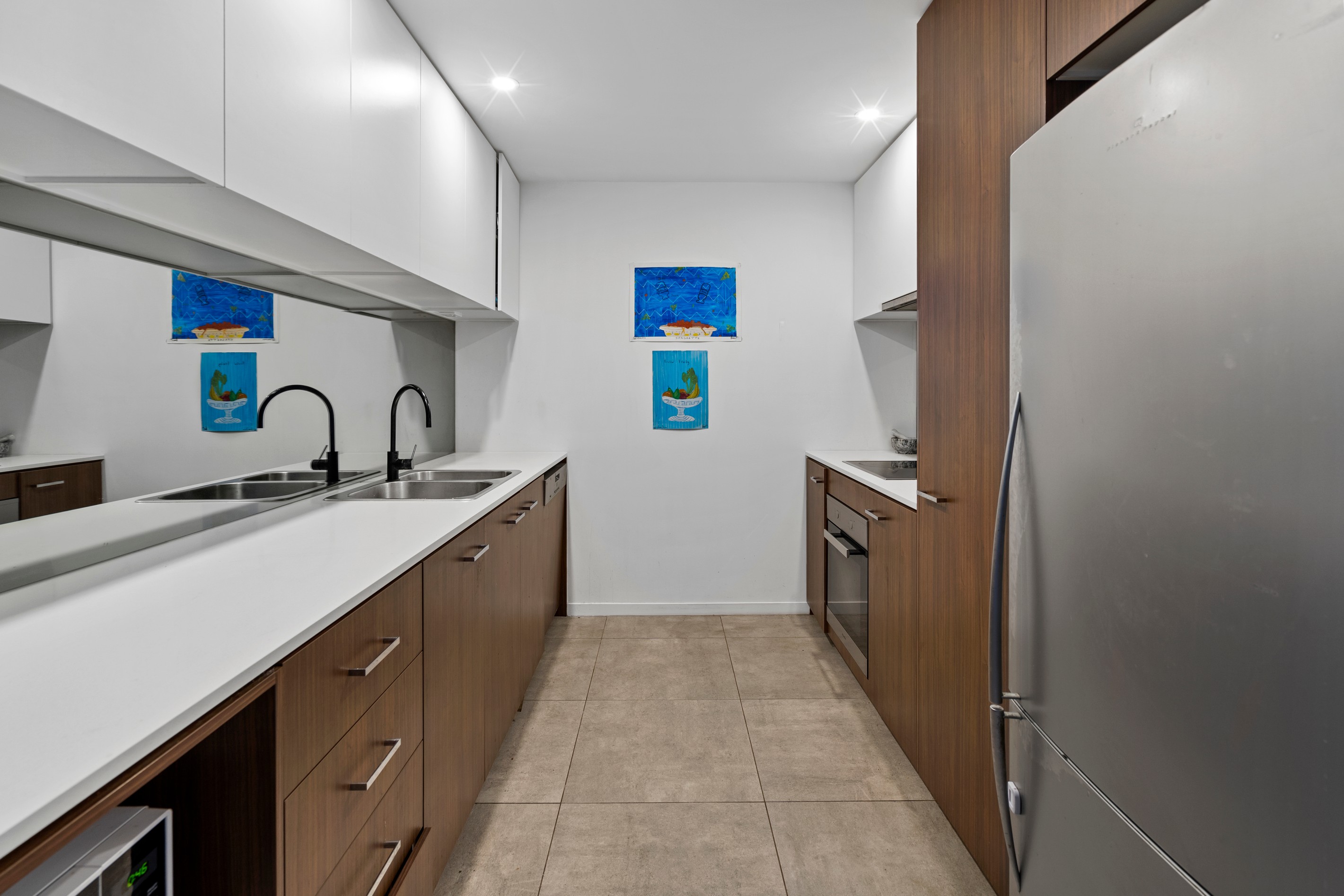 3108/397 Christine Avenue, Varsity Lakes, QLD 4227