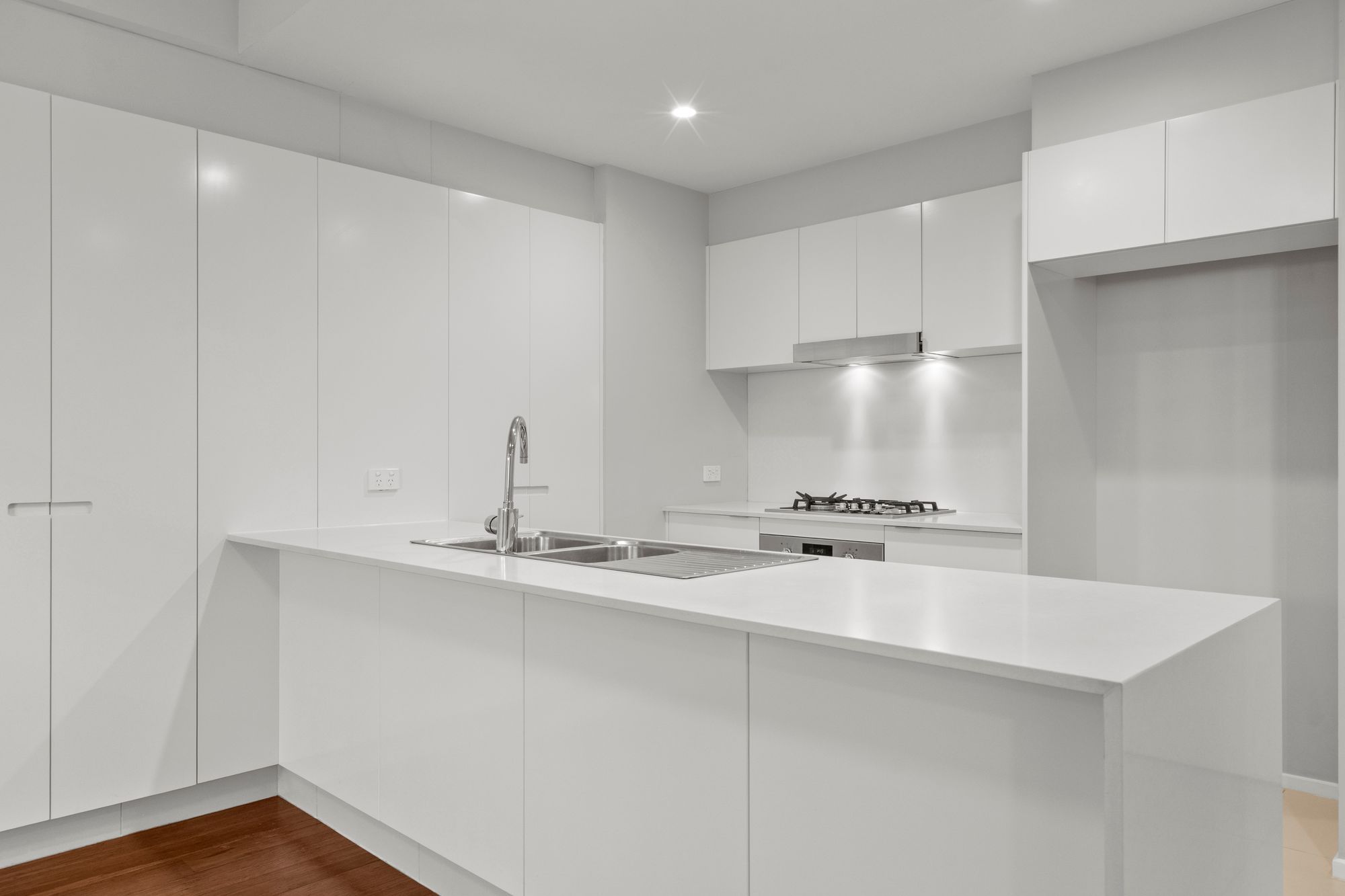 2317/52 Crosby Road, Albion, QLD 4010