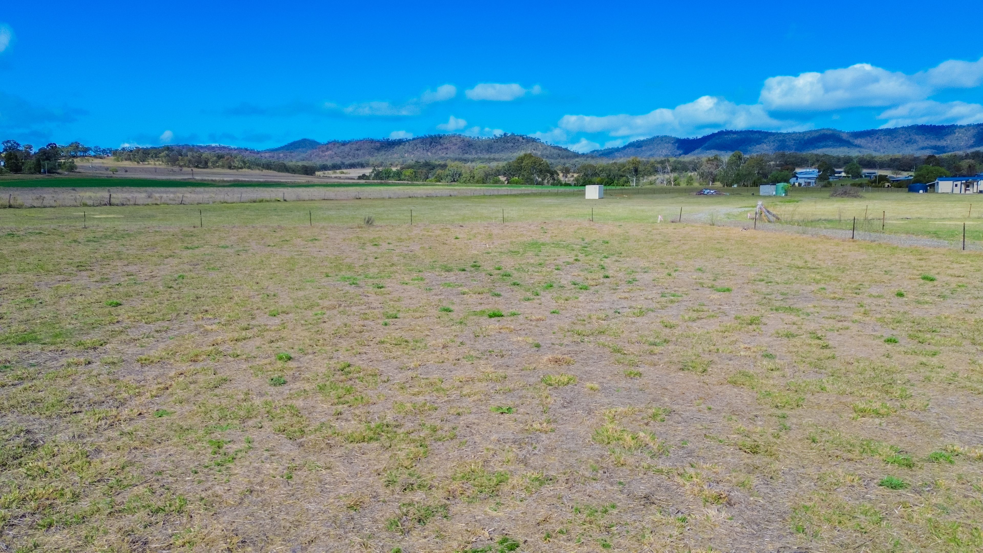 Lot 1 Millar Vale Lane — photo 13 of 13