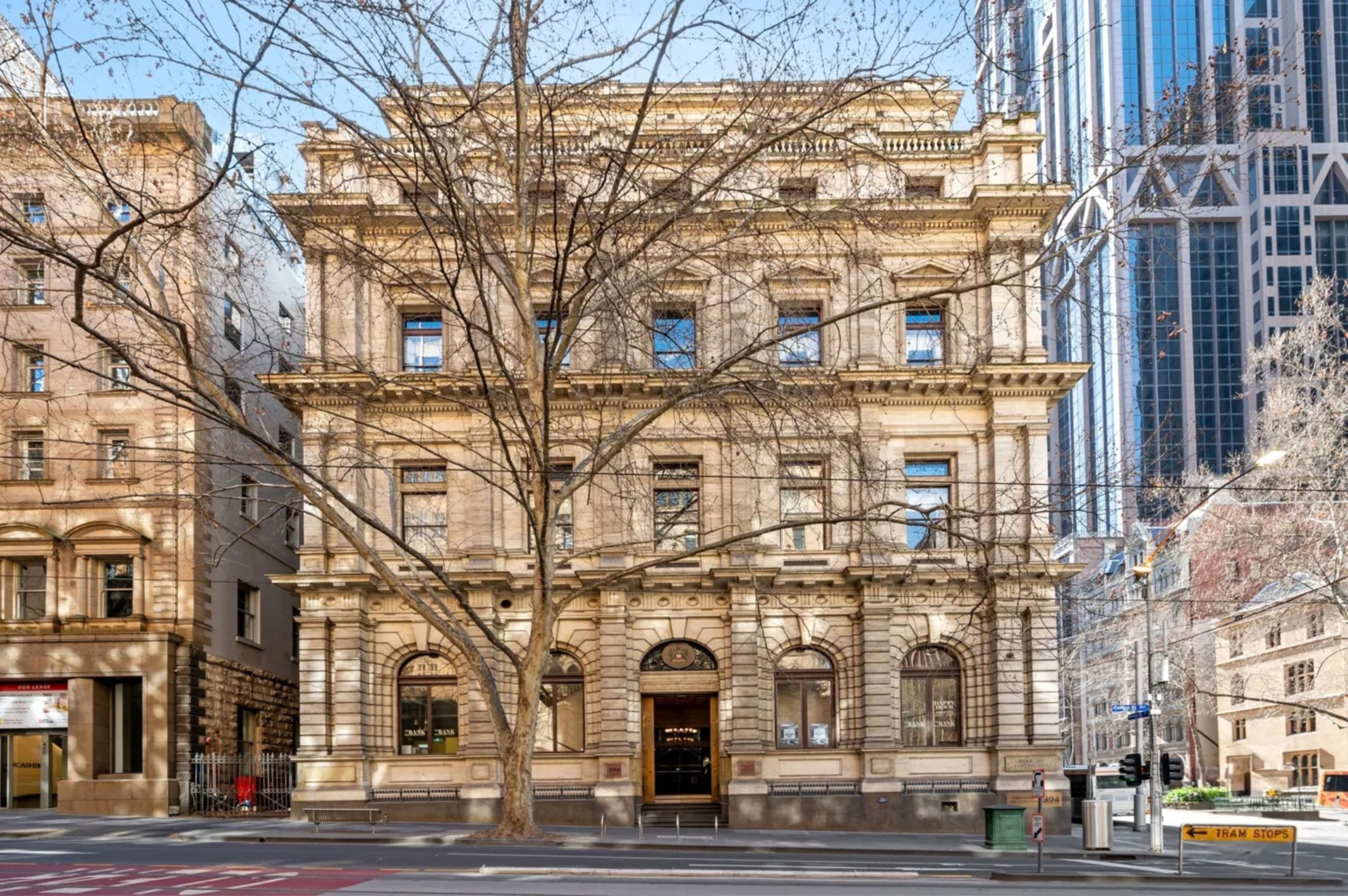 112/394 Collins Street — photo 8 of 9