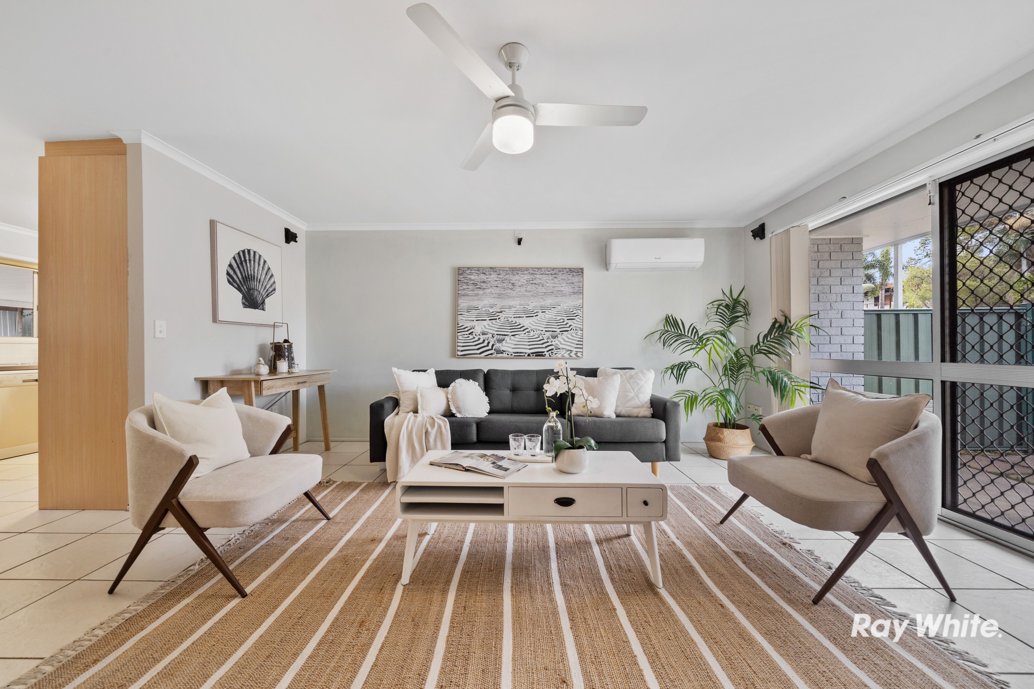14 Veronica Avenue — photo 8 of 29