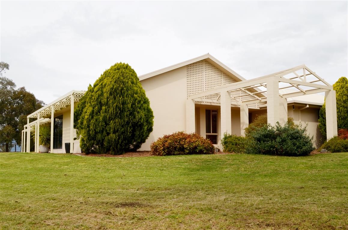 104 Blowering Road, Tumut, NSW 2720