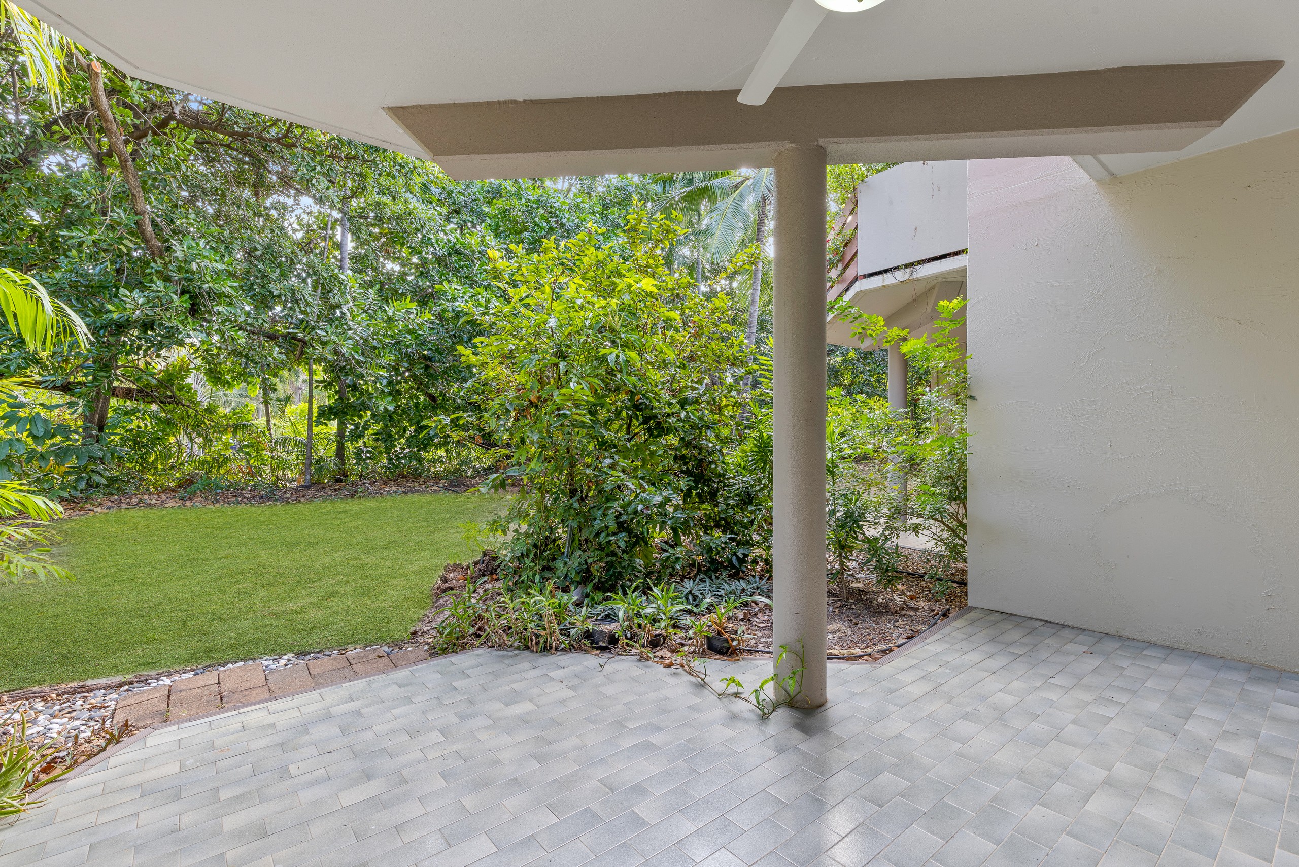 93/16 Hudson Fysh Avenue, Parap, NT 0820