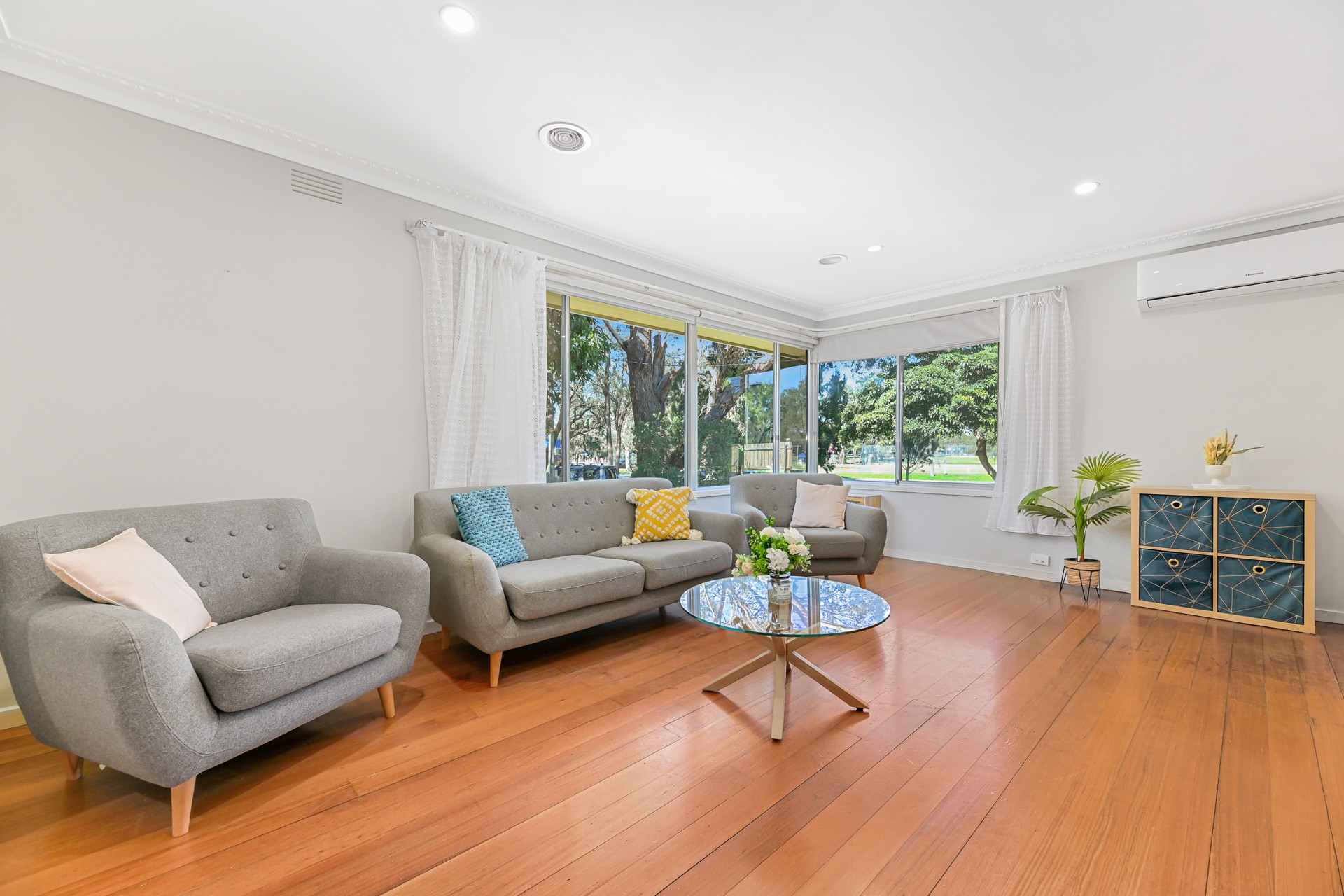 1615 Ferntree Gully Road, Knoxfield, VIC 3180