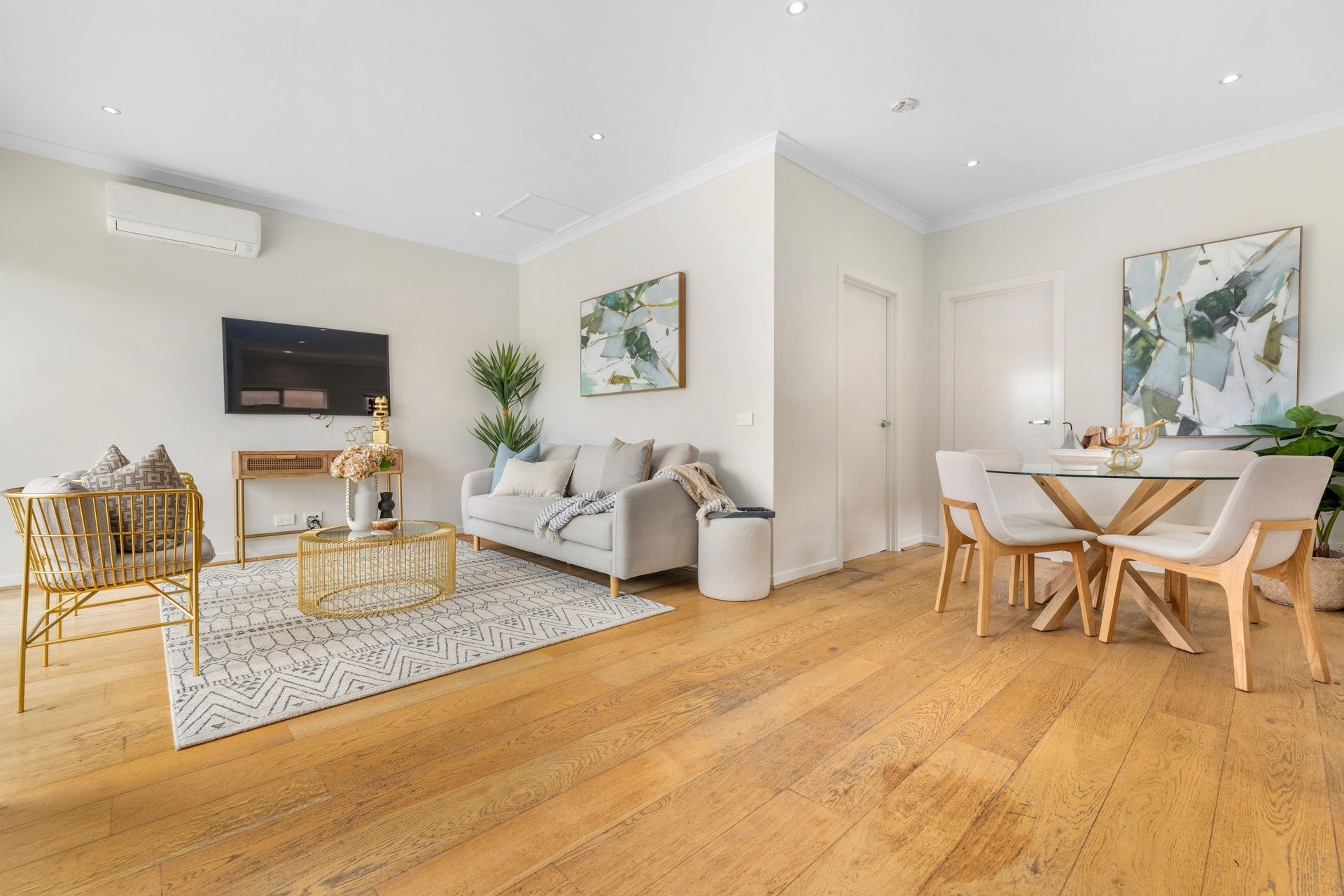 13 Berry Place, Seaford, VIC 3198