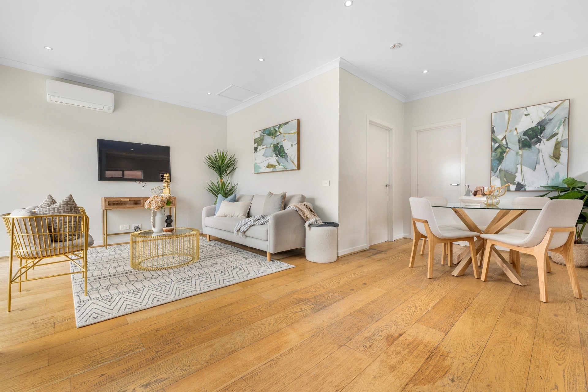 13 Berry Place, Seaford, VIC 3198