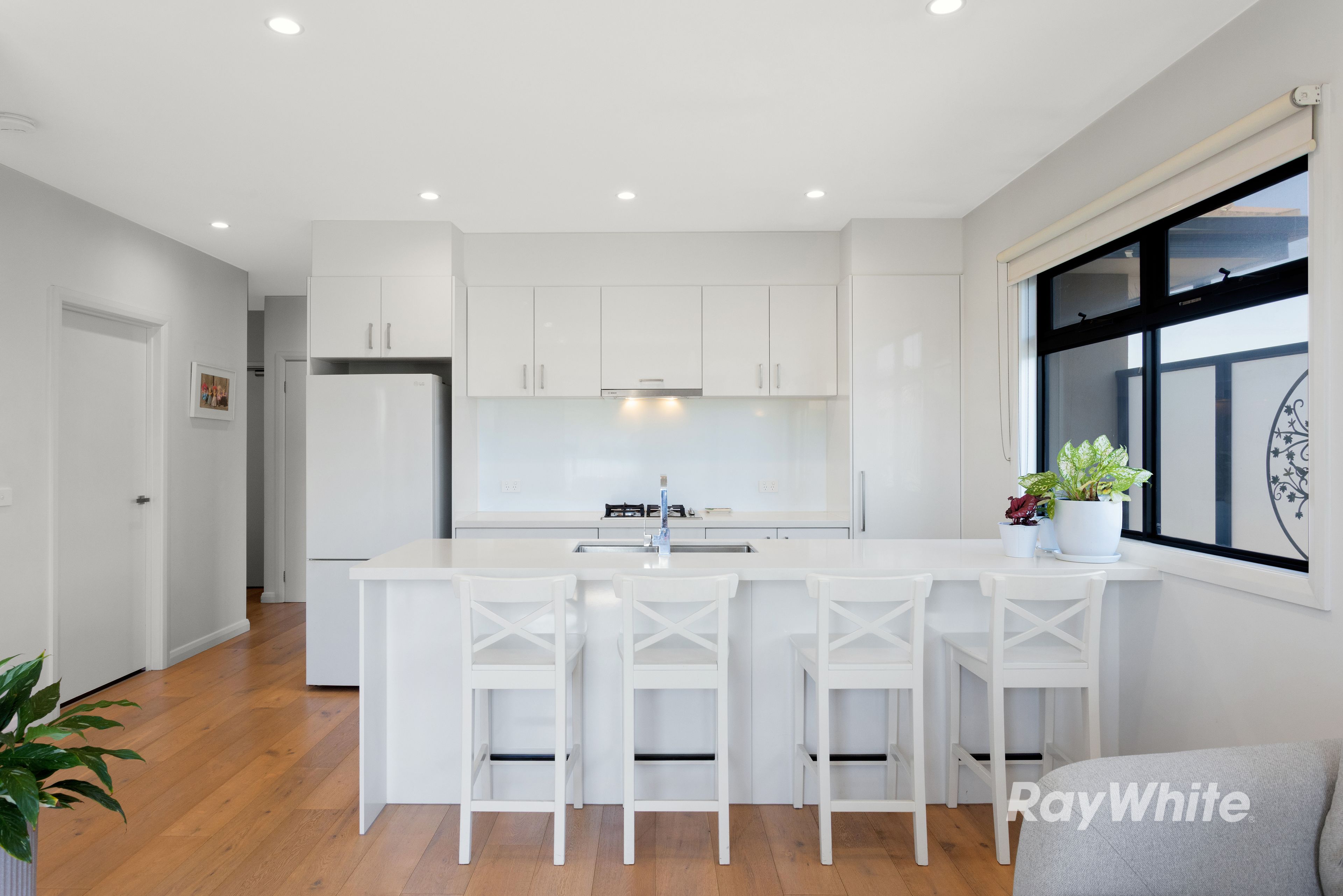 201/1092 Glen Huntly Road, Glen Huntly, VIC 3163