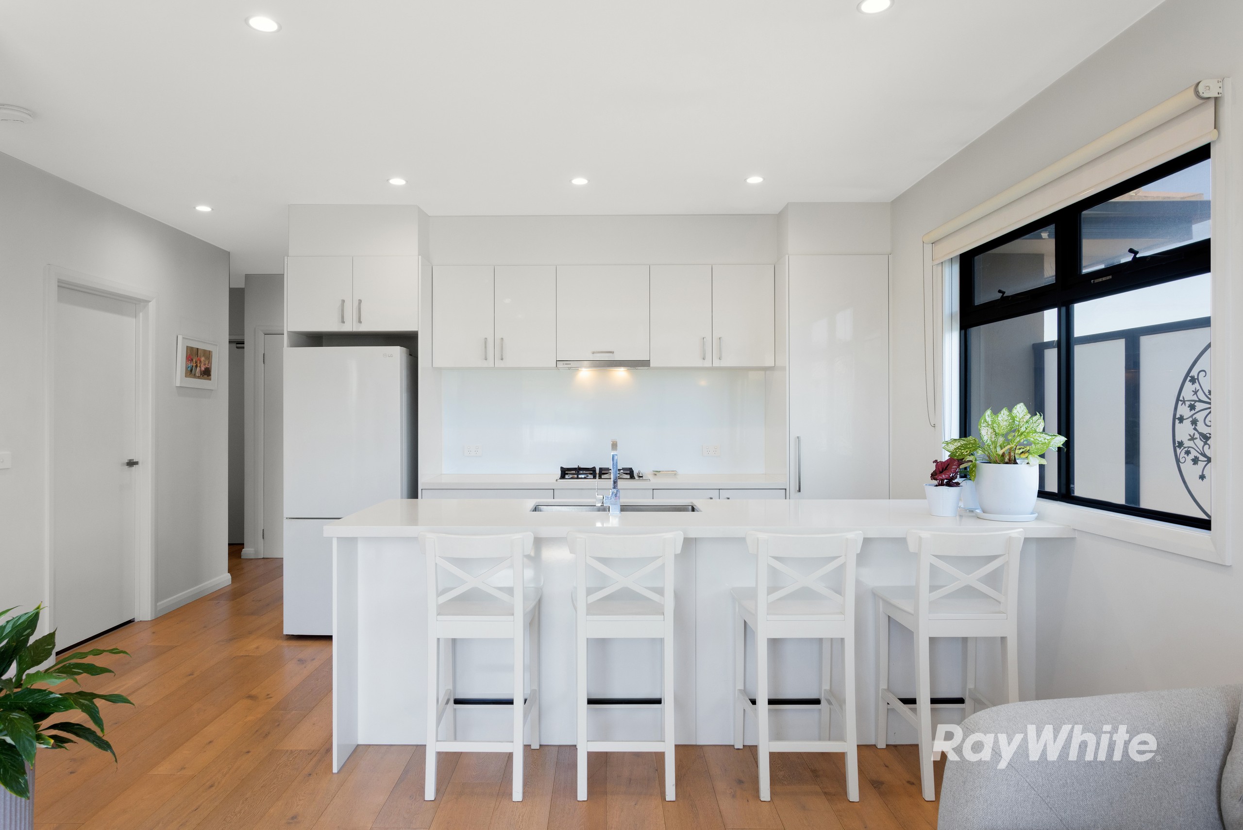 201/1092 Glen Huntly Road, Glen Huntly, VIC 3163