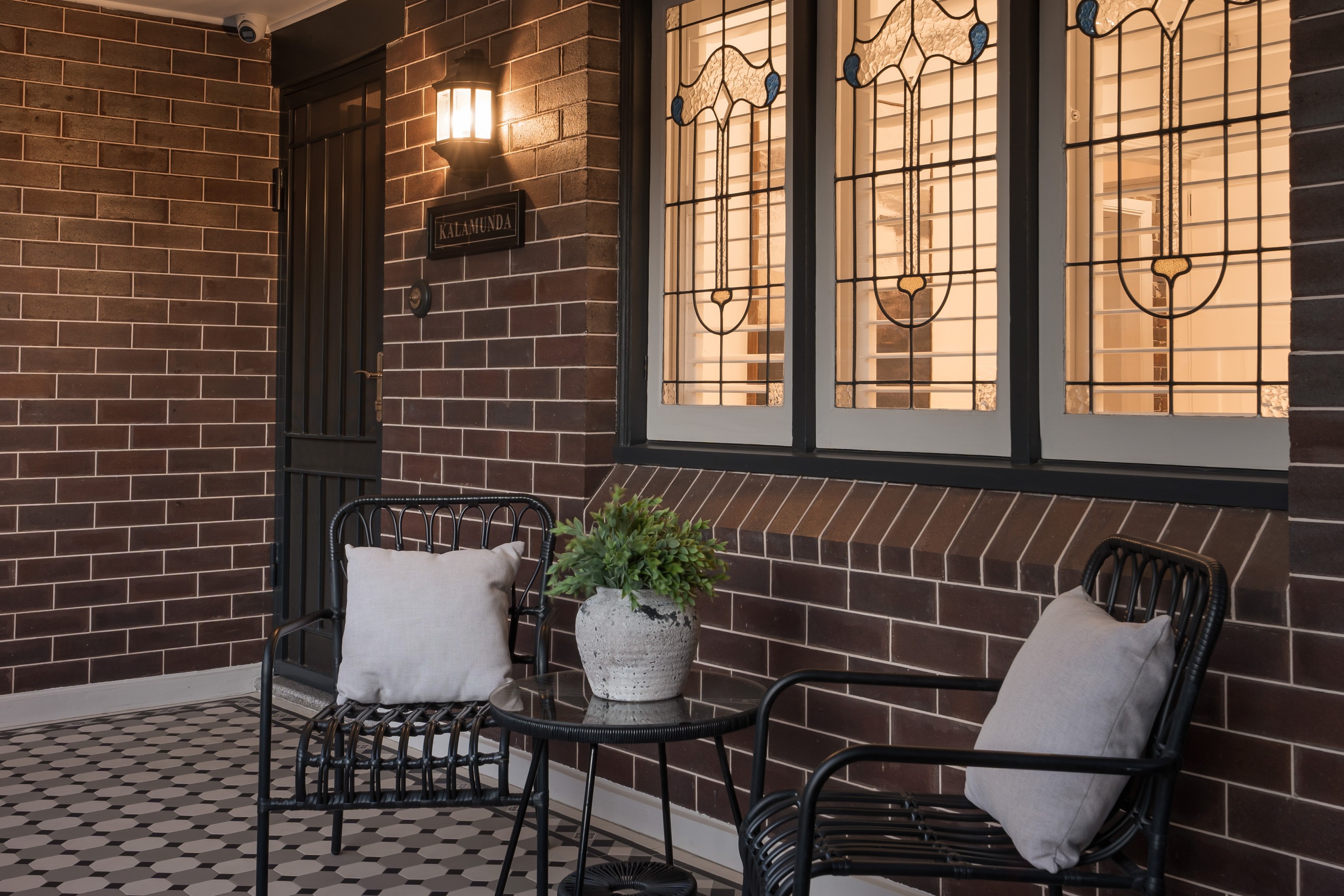 26 Regatta Road, Canada Bay, NSW 2046