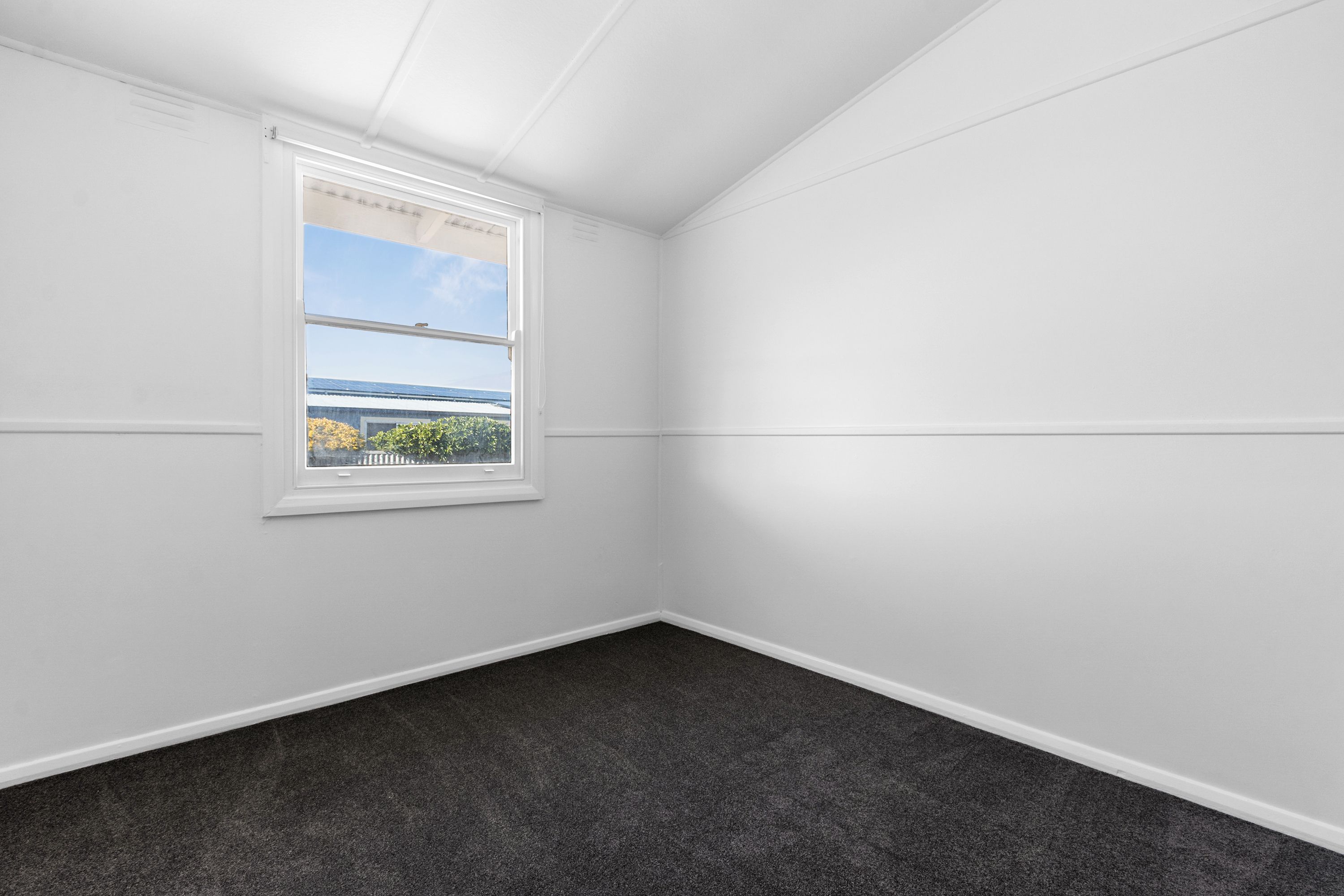 15 The Crescent — photo 13 of 20