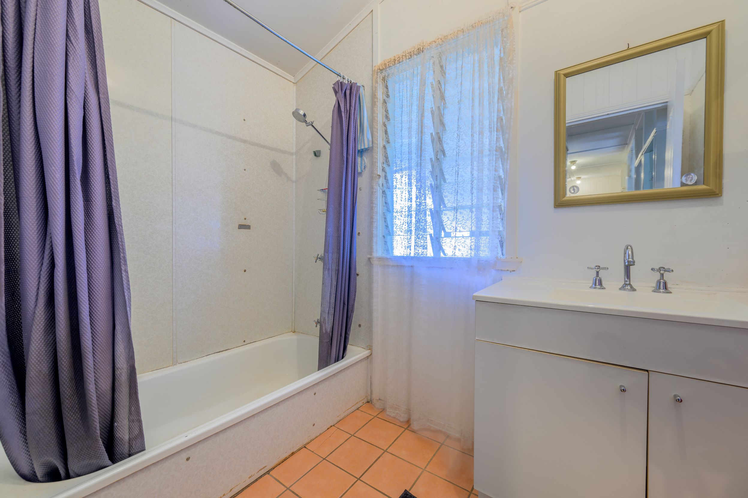 25 Busteed Street — photo 9 of 19