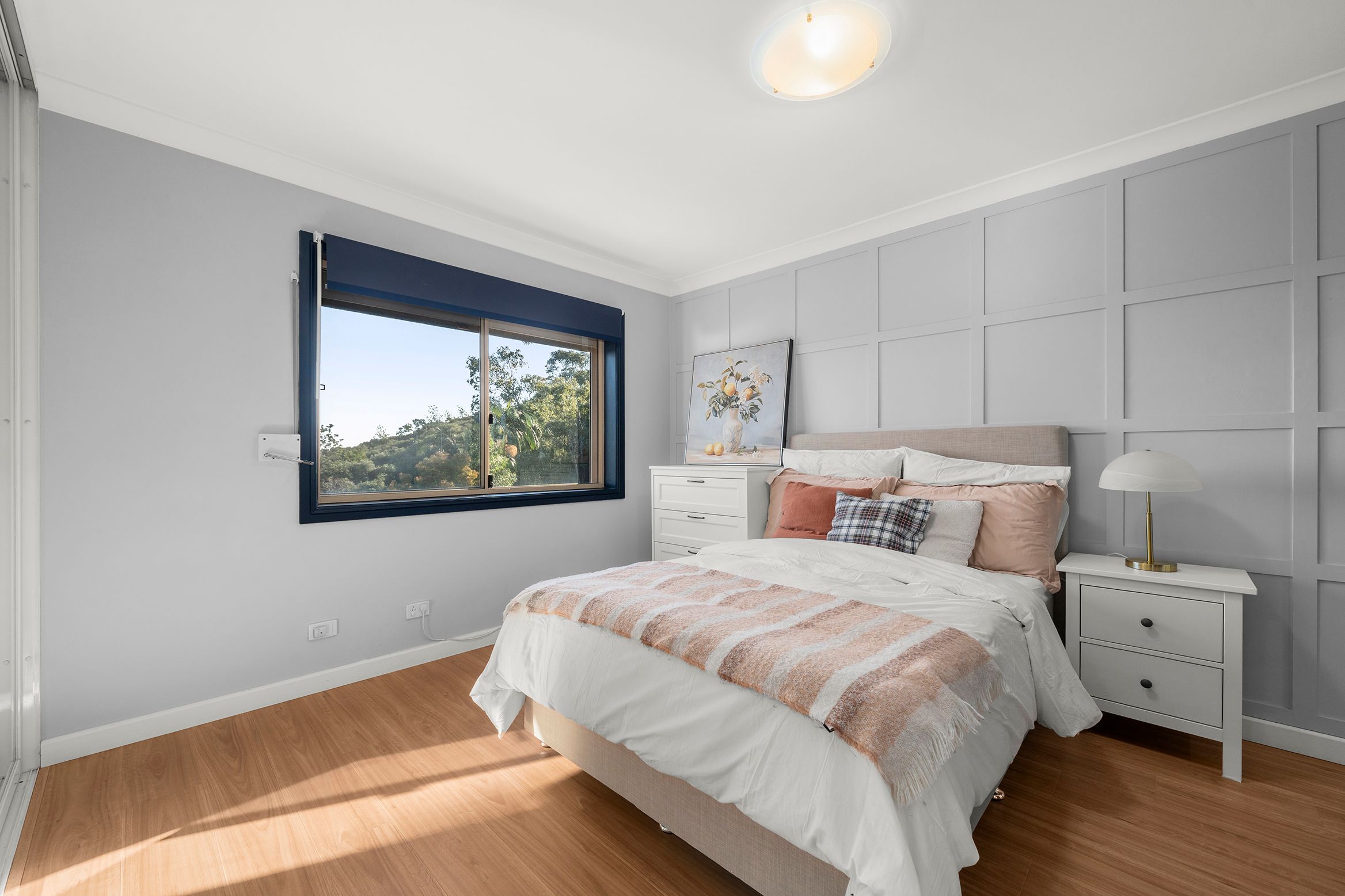 49/18 Buckleys Road — photo 15 of 26