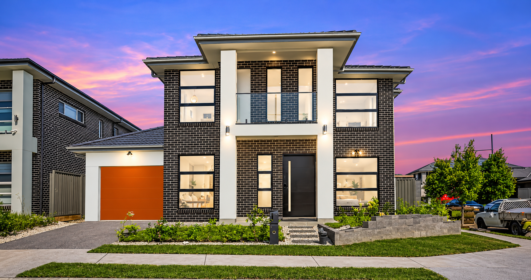 31 Cassinia Avenue — photo from Ray White Kellyville Ridge