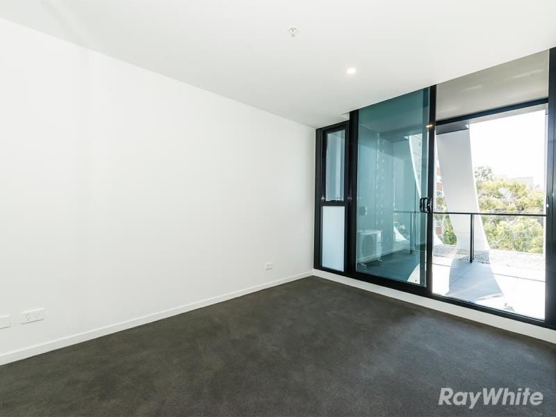 404/51 Napoleon Street, Collingwood, VIC 3066
