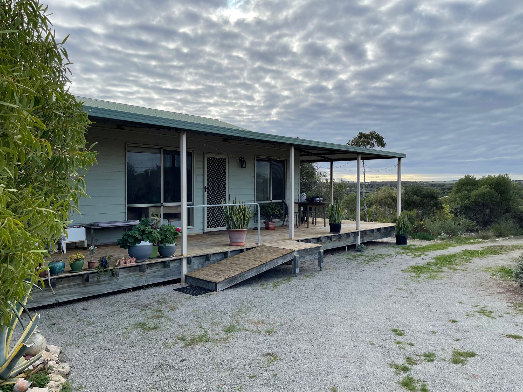 81 Padbury Road, Bookara, WA 6525