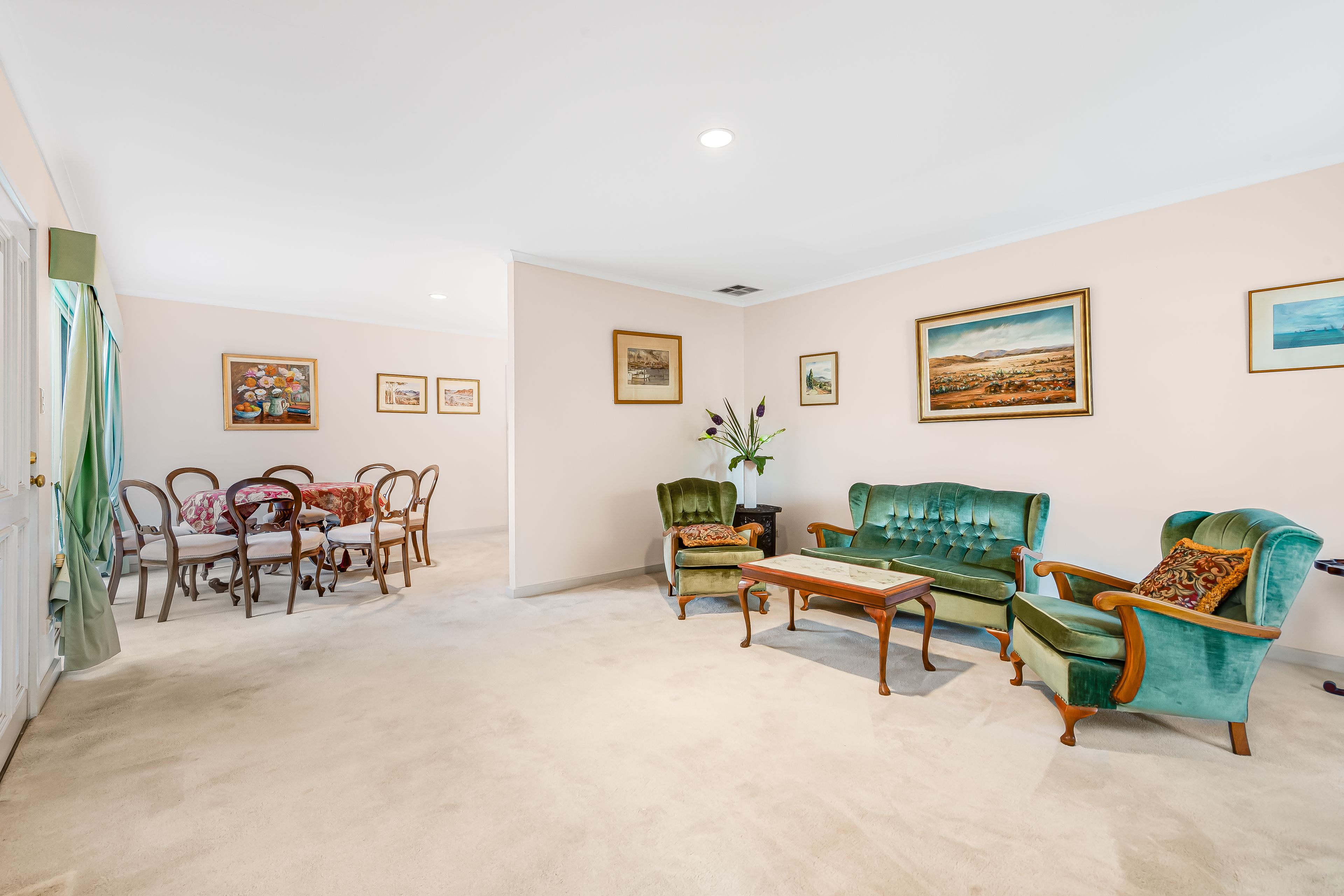 492B Greenhill Road, Hazelwood Park, SA 5066