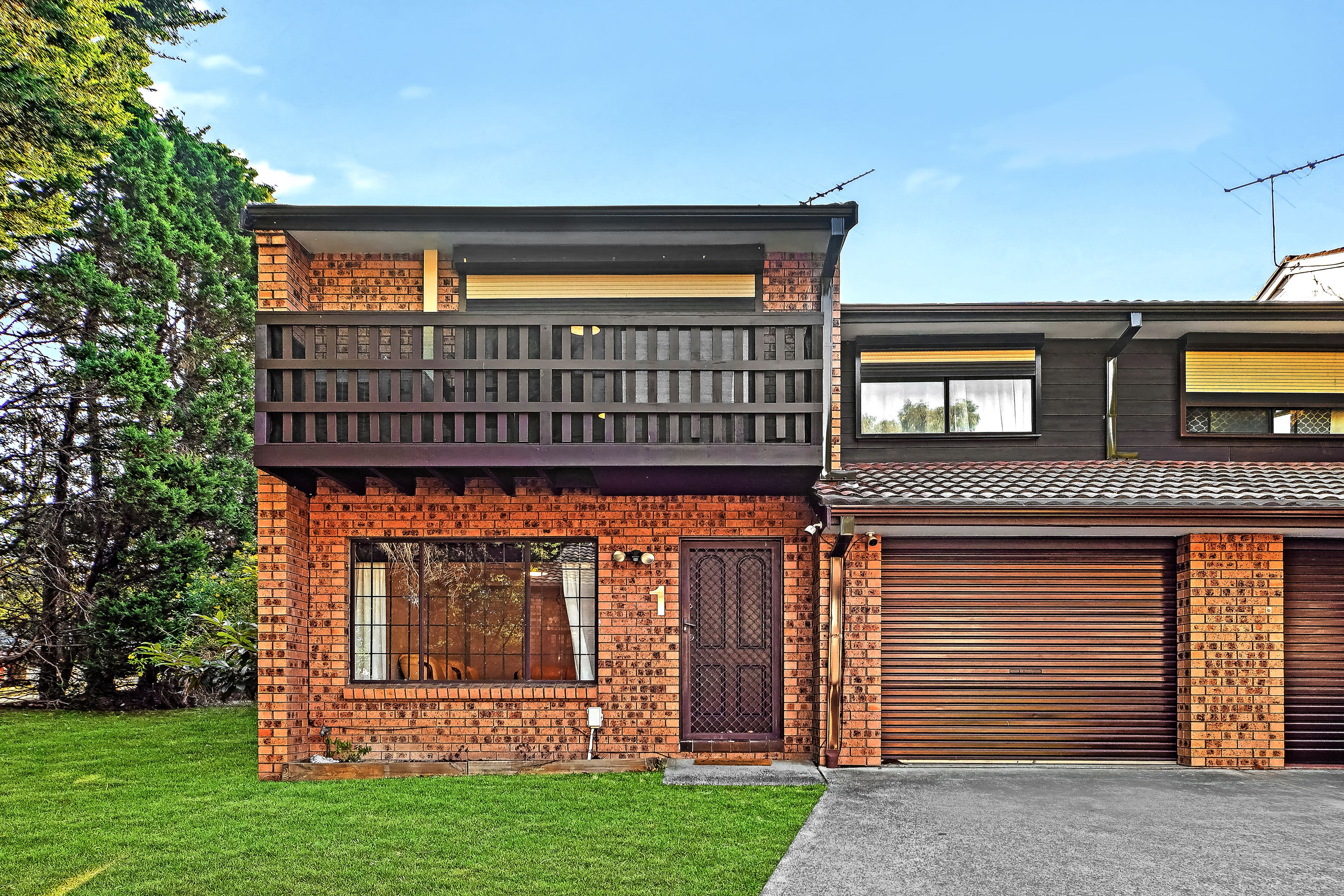 213 Old Kent Road, Greenacre NSW 2190