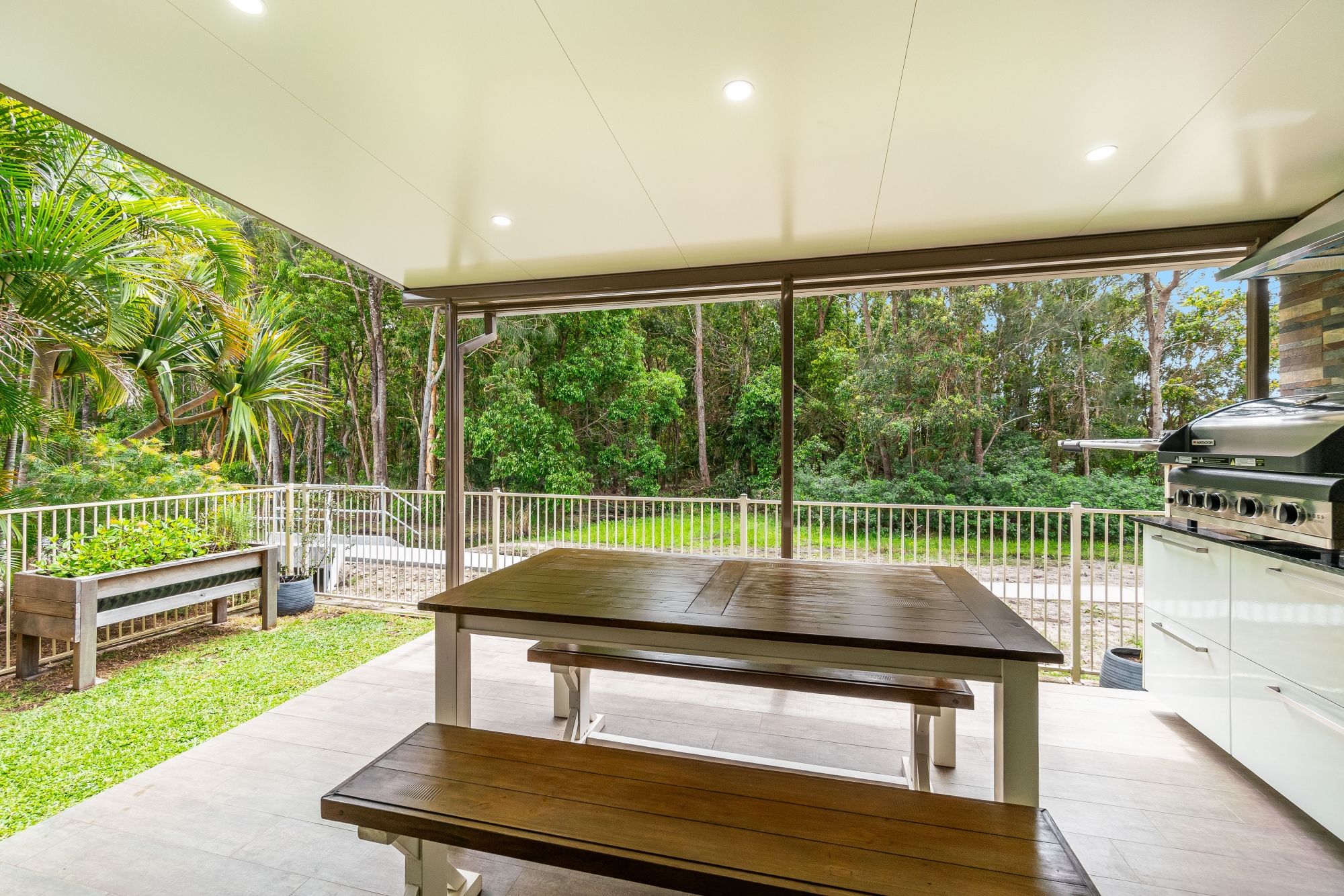 32 Park Avenue, Yamba NSW 2464