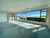 20 Siota Crescent photo 1