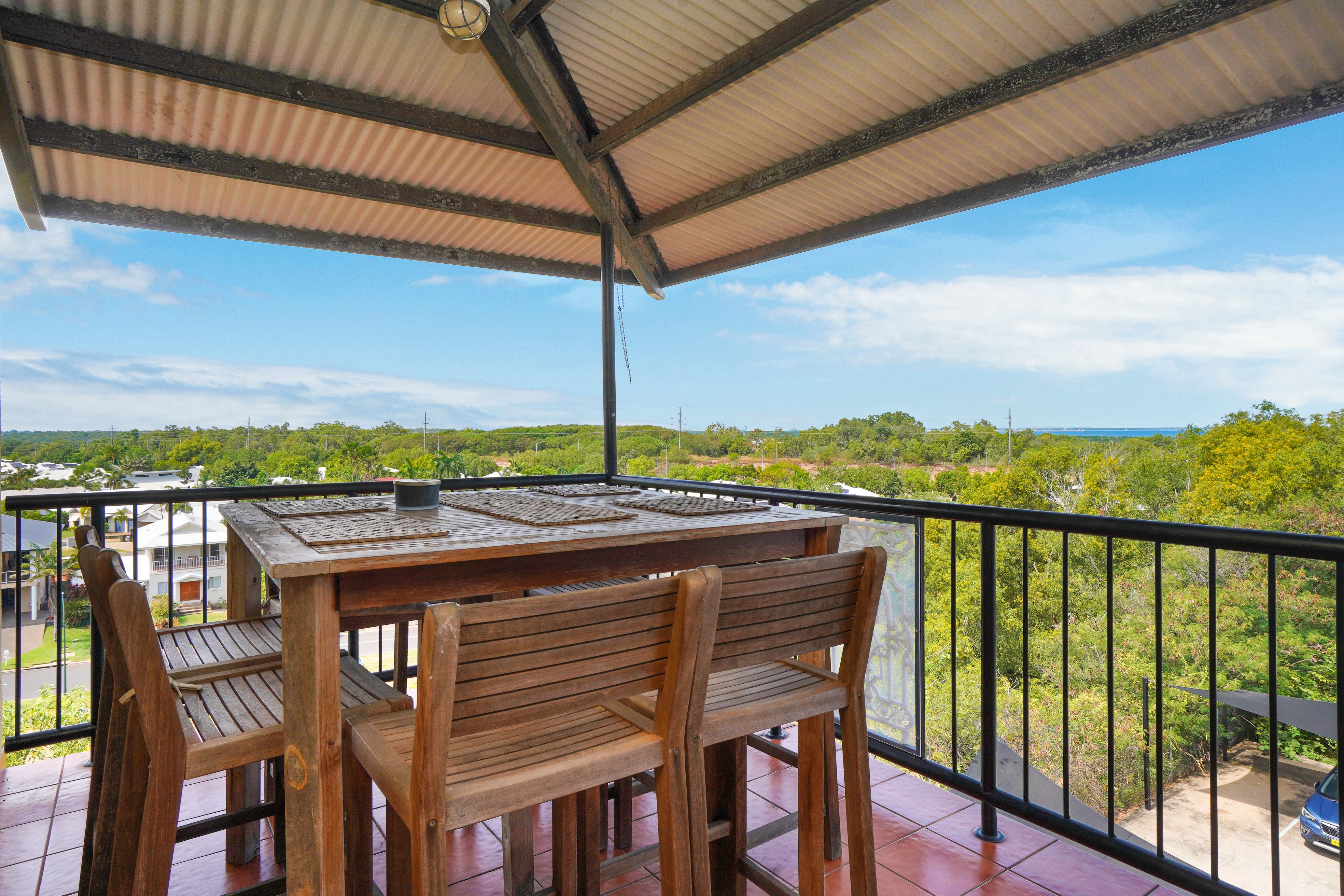 6 Brewery Place, Woolner NT 0820