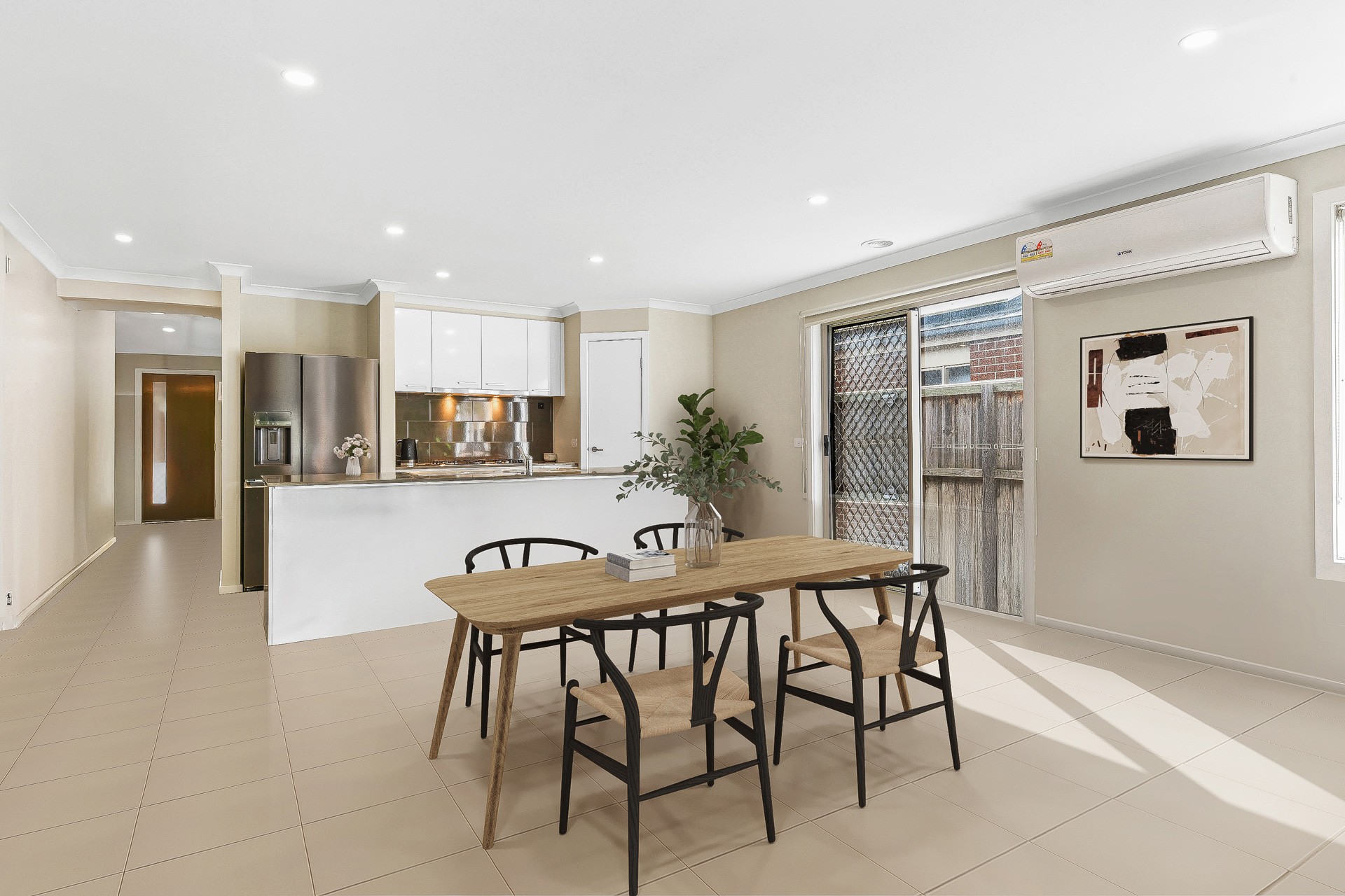 2 Galaxias Court, Clyde North, VIC 3978