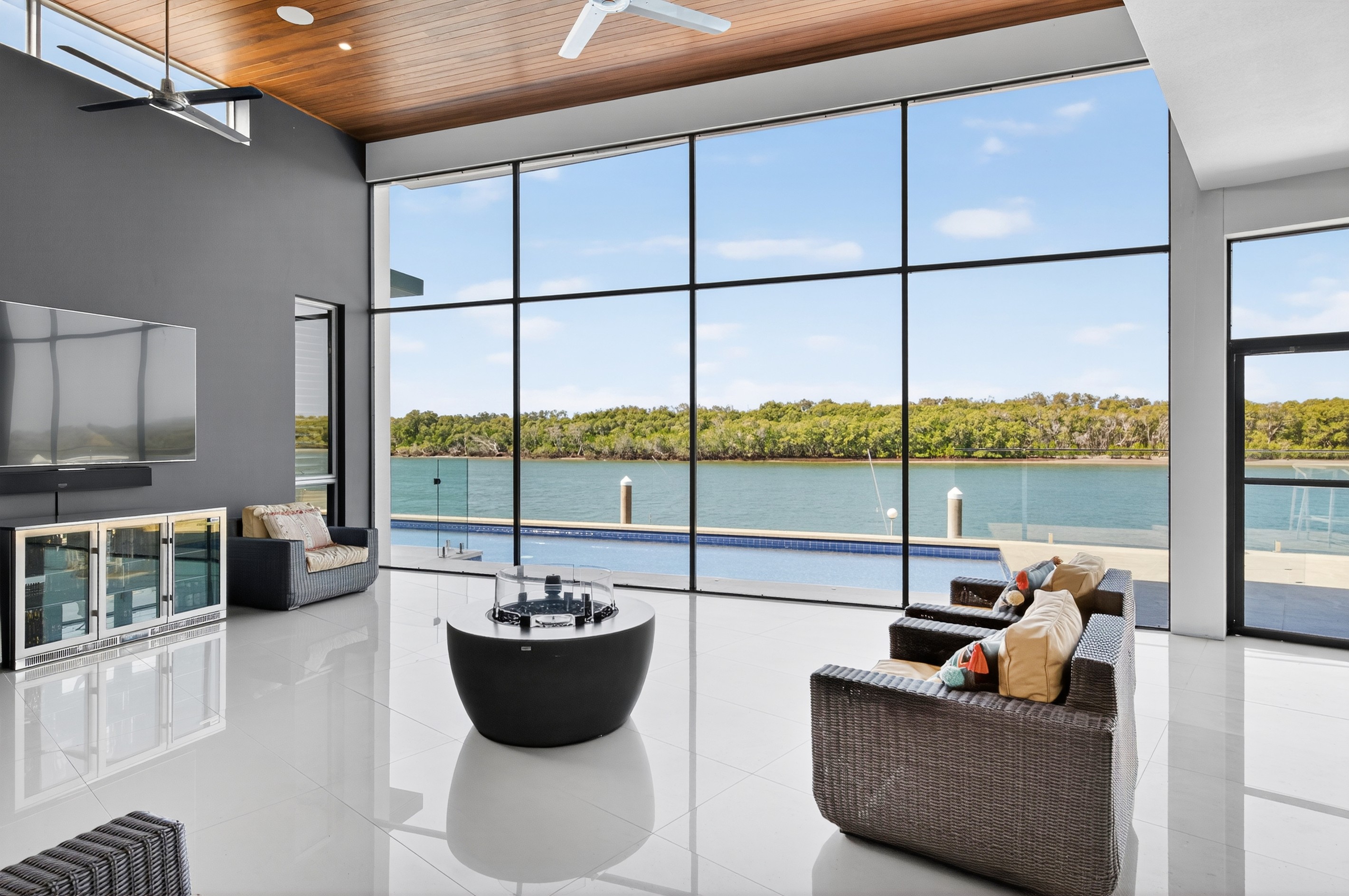 2080 The Circle, Sanctuary Cove, QLD 4212