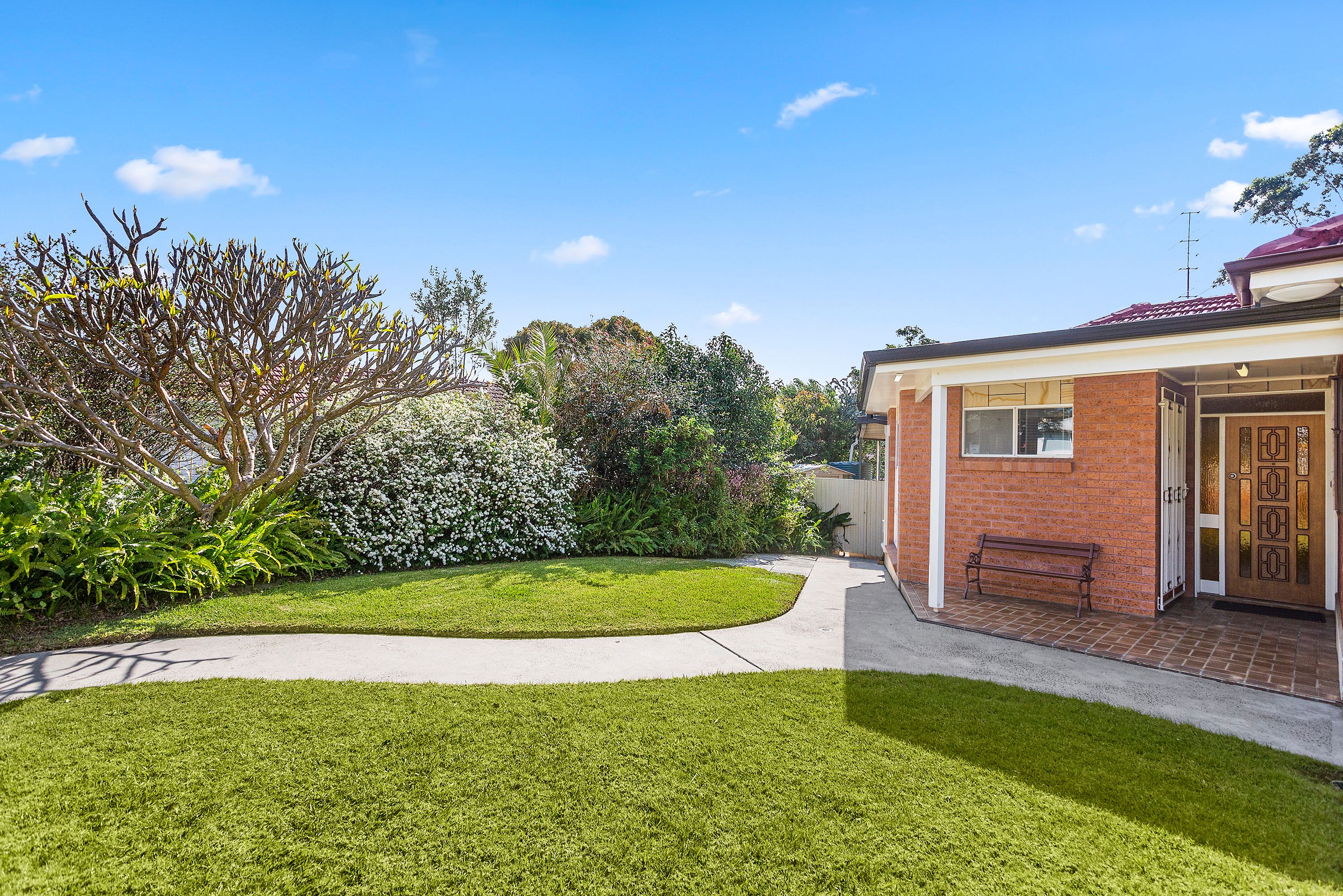 18 Pooraka Avenue — photo 12 of 14