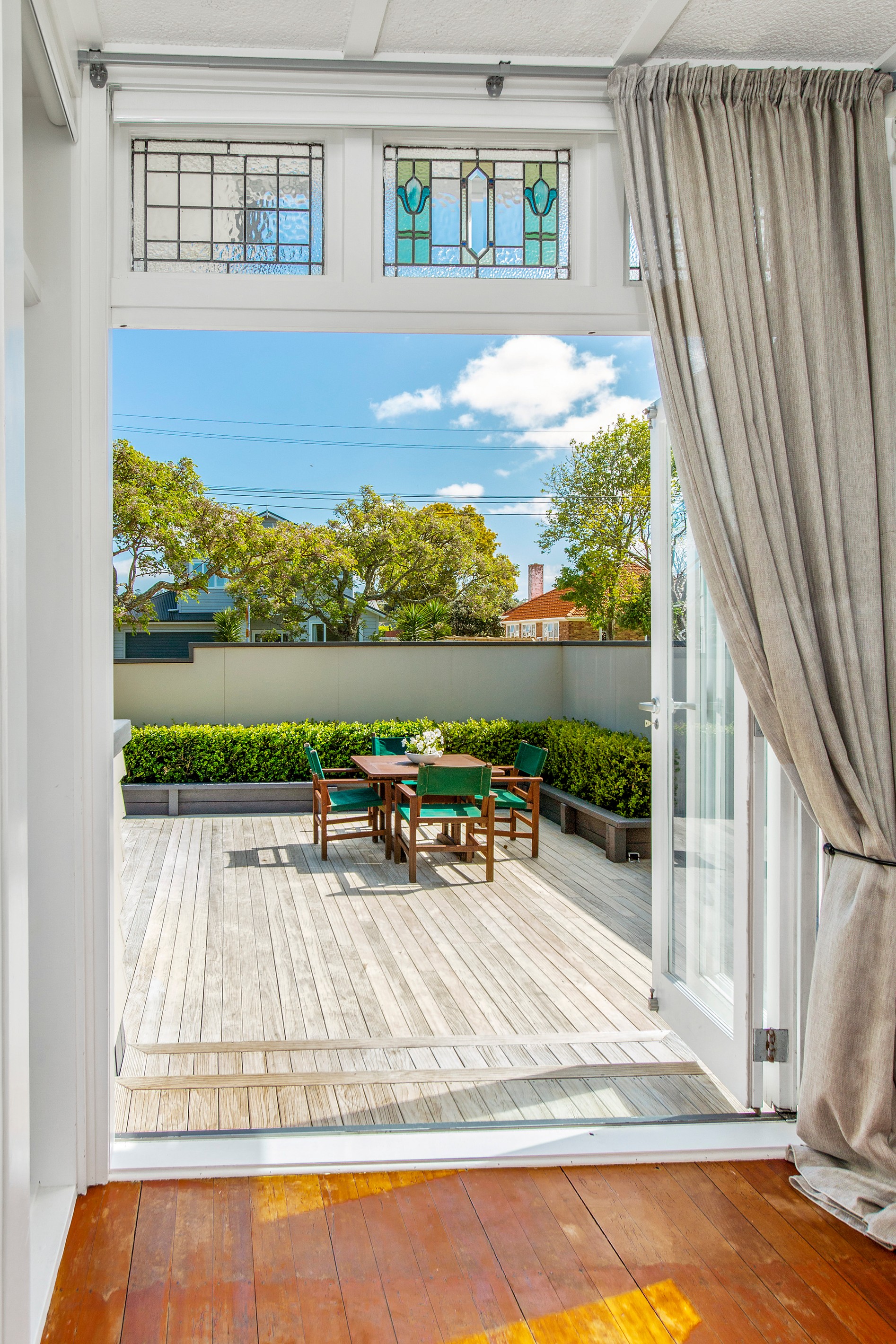 117 Grey Street, Onehunga, Auckland City