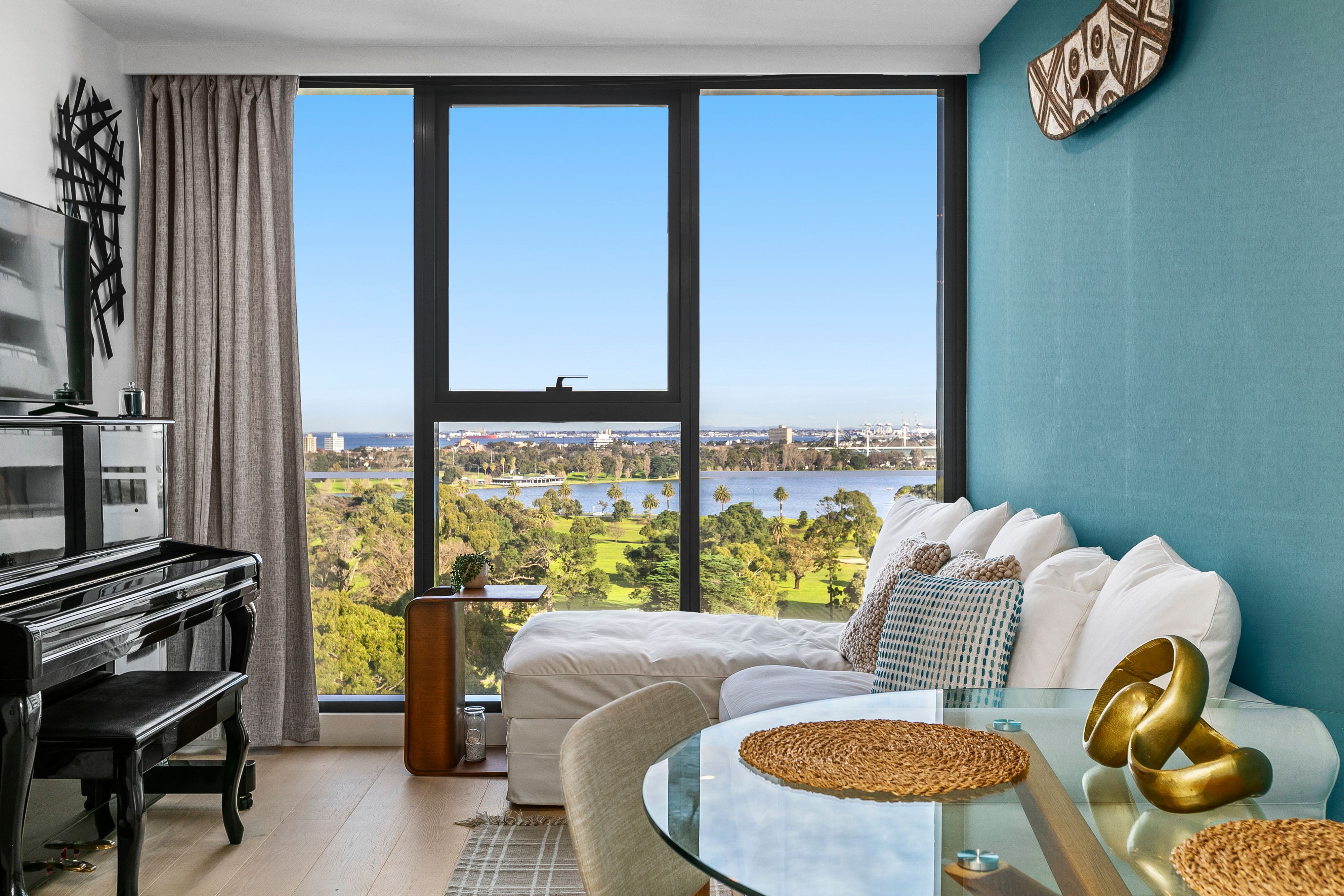 1109/478A St Kilda Road, Melbourne, VIC 3004